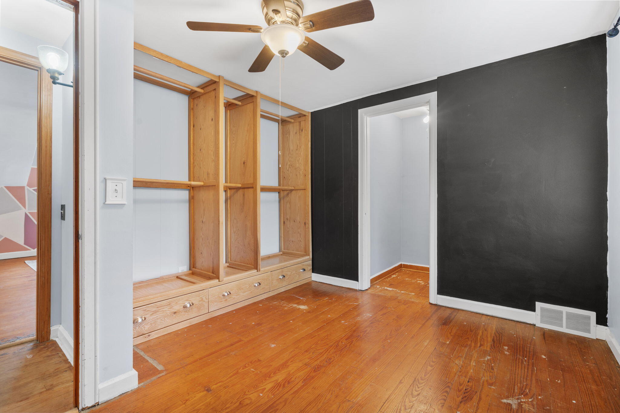 15008 Lakeshore Avenue Grand Haven MI 49417