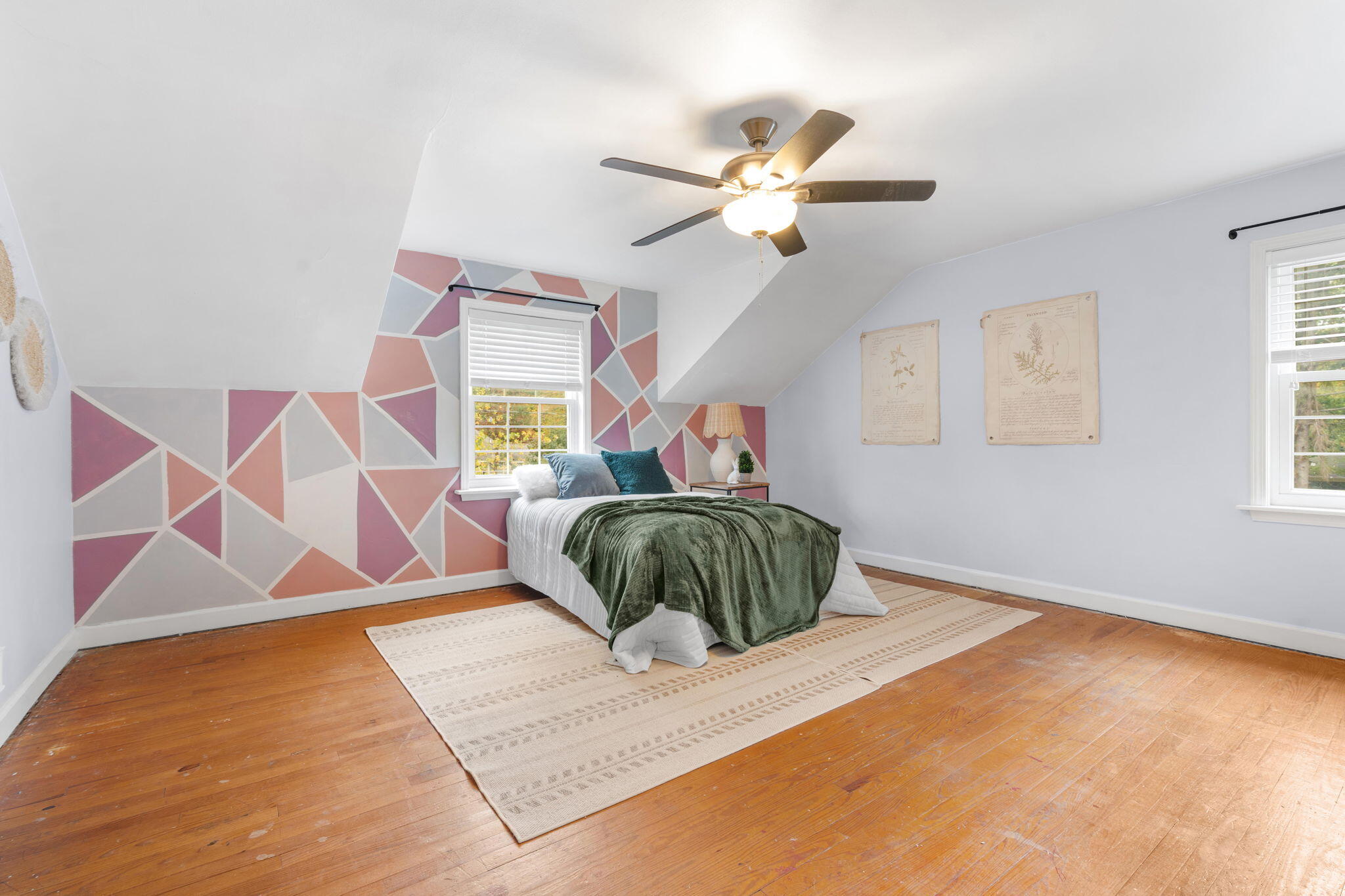 15008 Lakeshore Avenue Grand Haven MI 49417