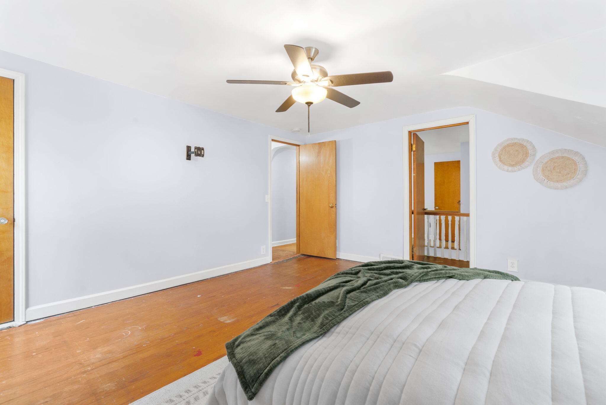 15008 Lakeshore Avenue Grand Haven MI 49417