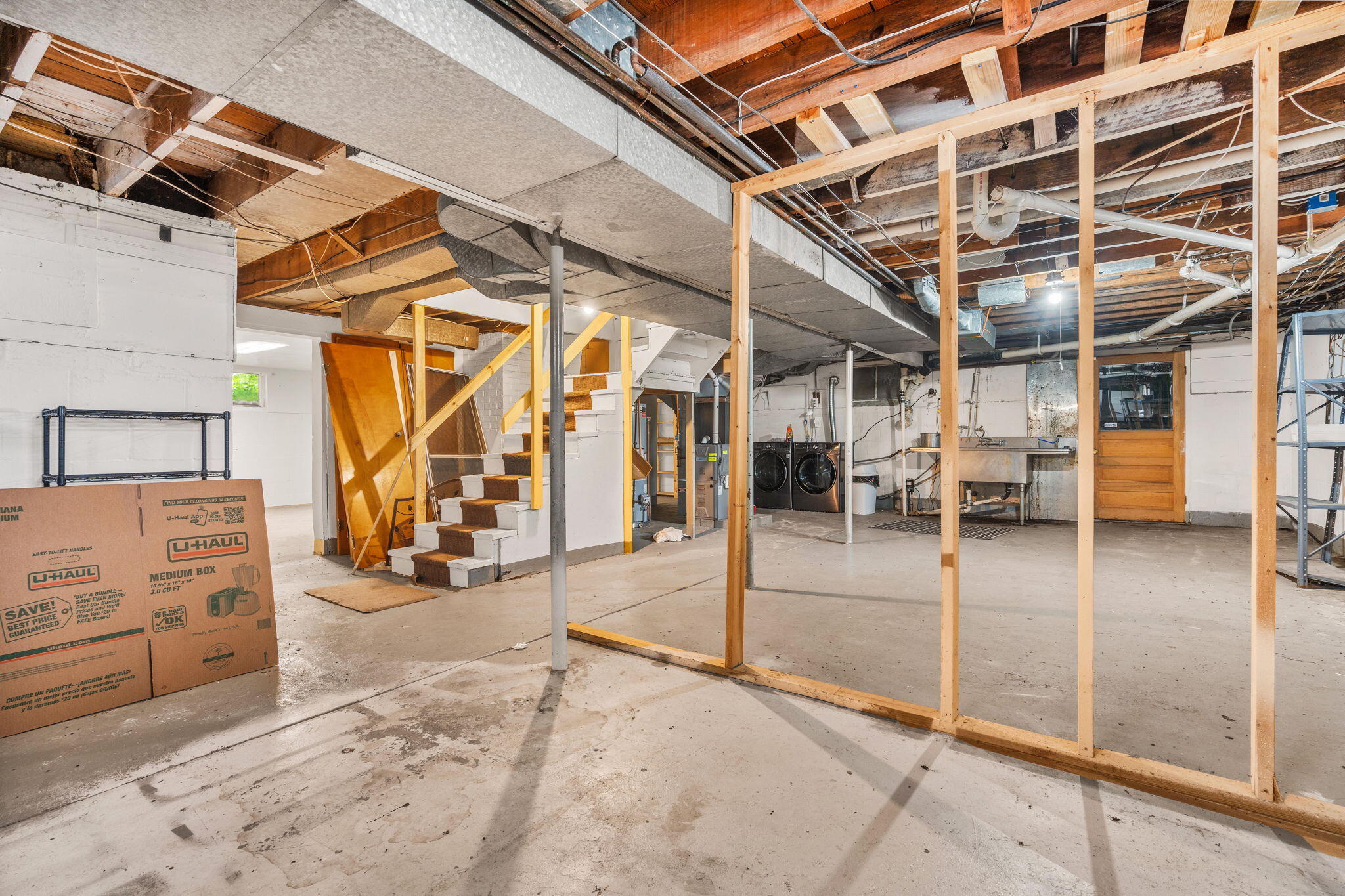 15008 Lakeshore Avenue Grand Haven MI 49417