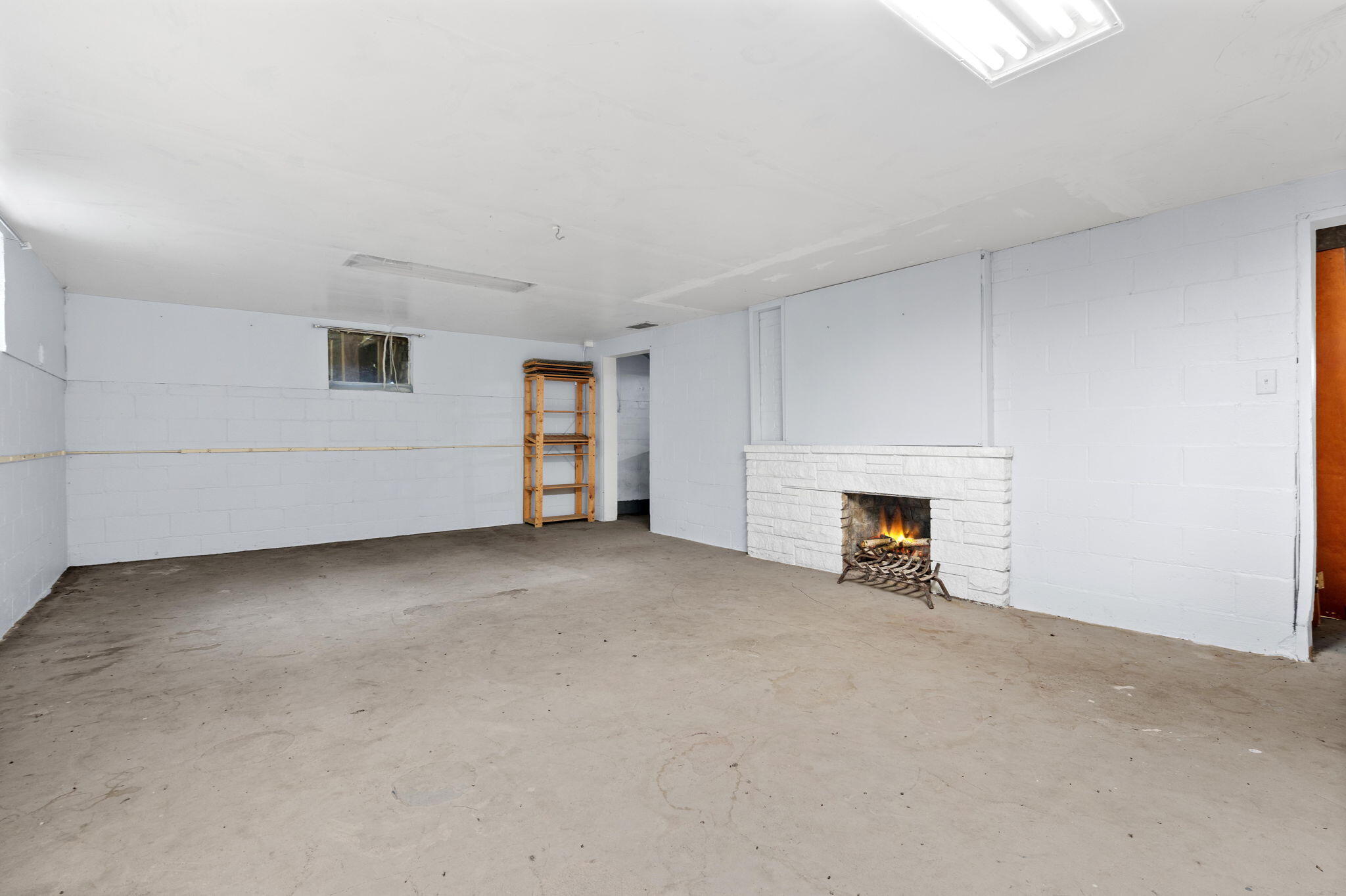 15008 Lakeshore Avenue Grand Haven MI 49417