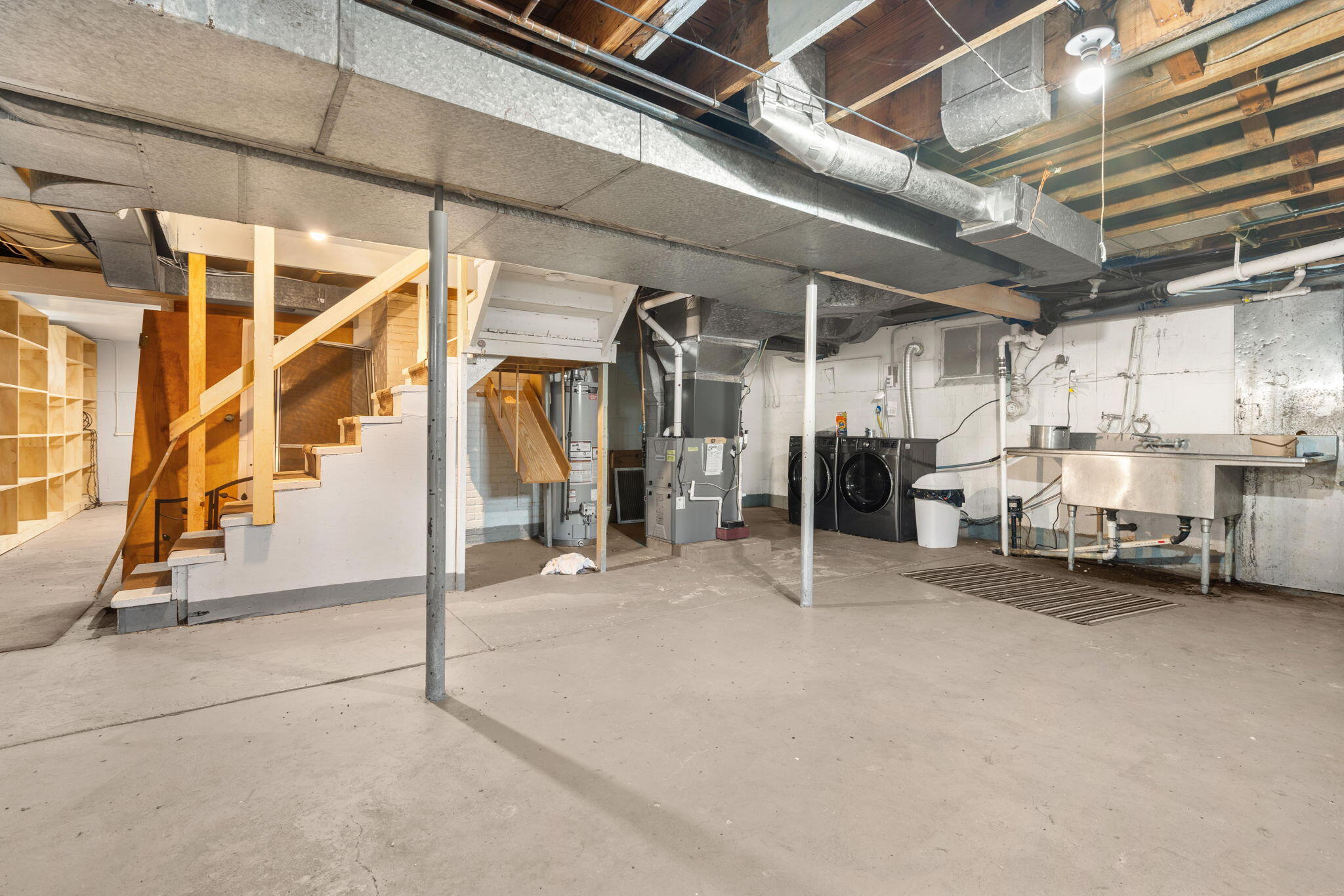 15008 Lakeshore Avenue Grand Haven MI 49417