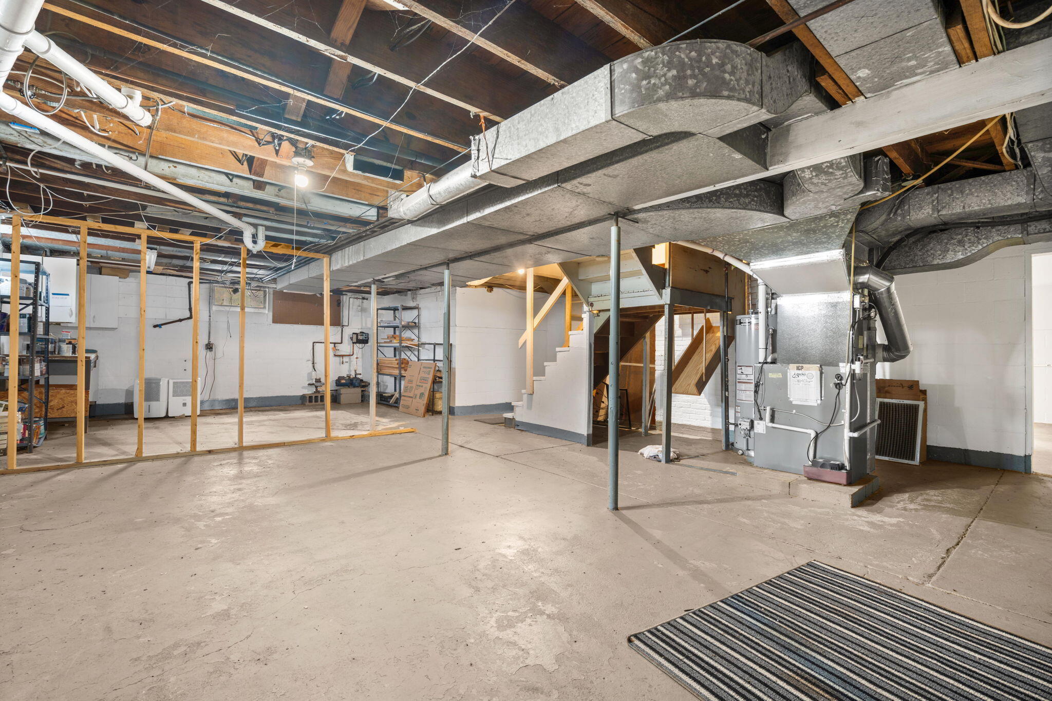 15008 Lakeshore Avenue Grand Haven MI 49417