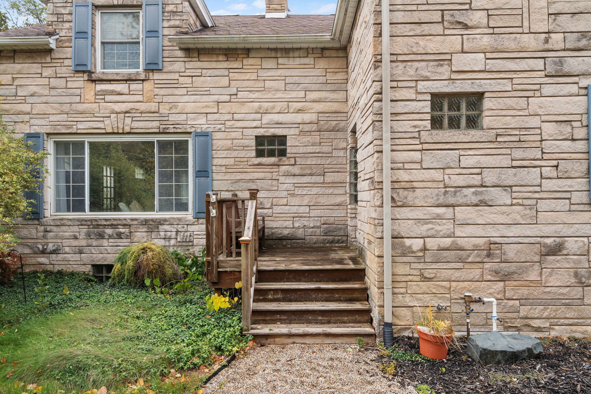 15008 Lakeshore Avenue Grand Haven MI 49417