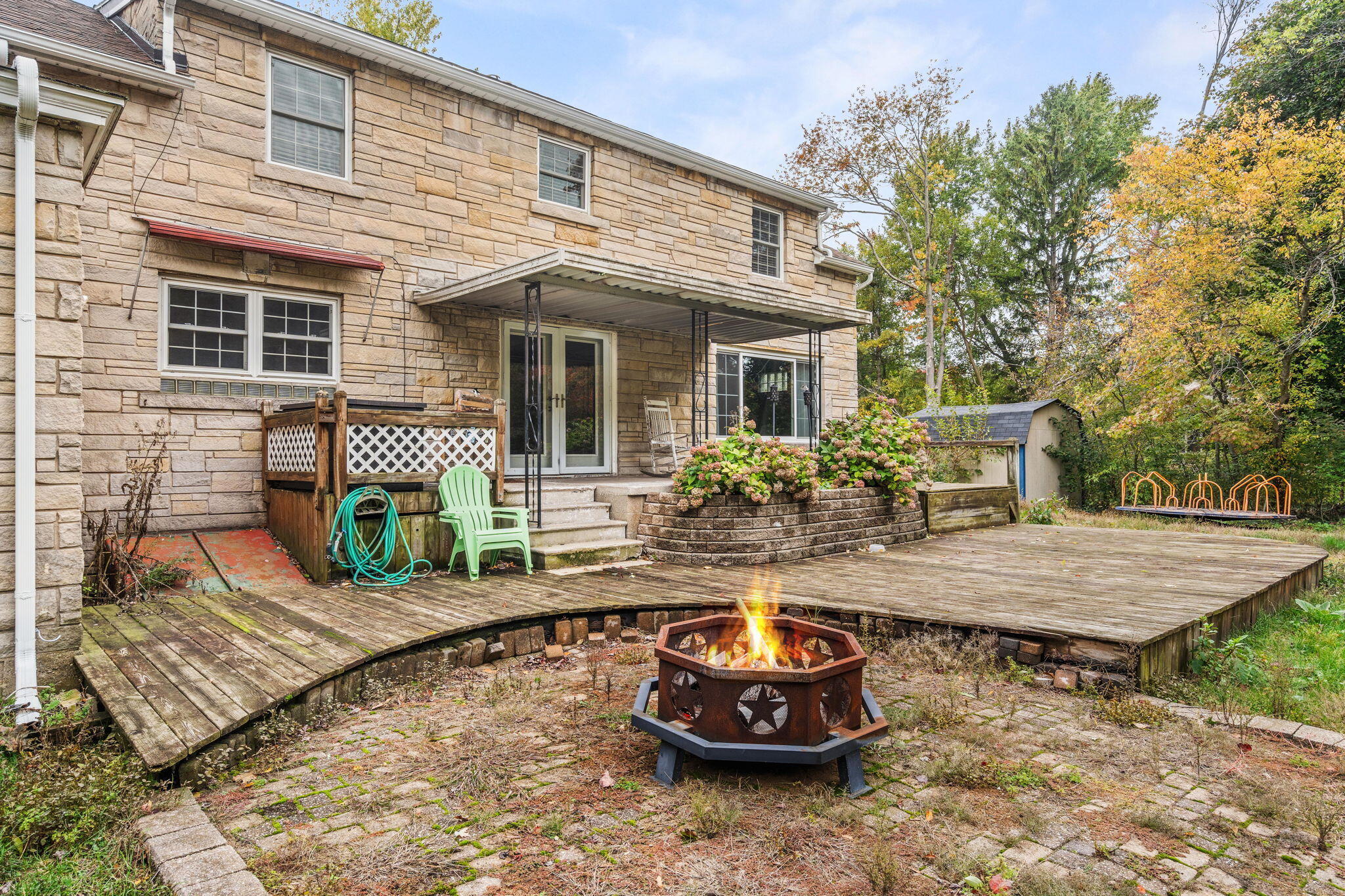 15008 Lakeshore Avenue Grand Haven MI 49417