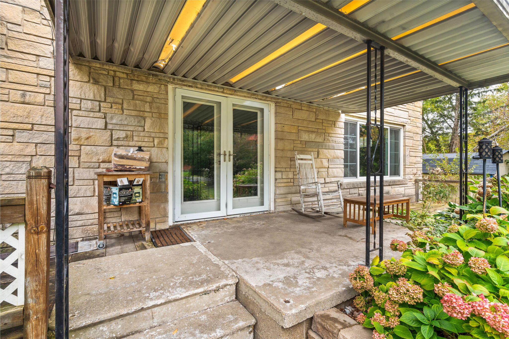 15008 Lakeshore Avenue Grand Haven MI 49417