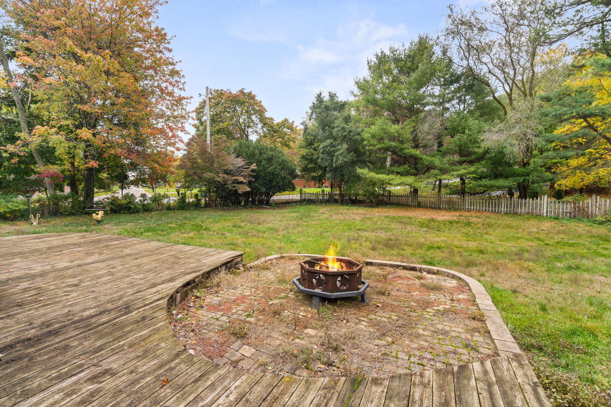 15008 Lakeshore Avenue Grand Haven MI 49417