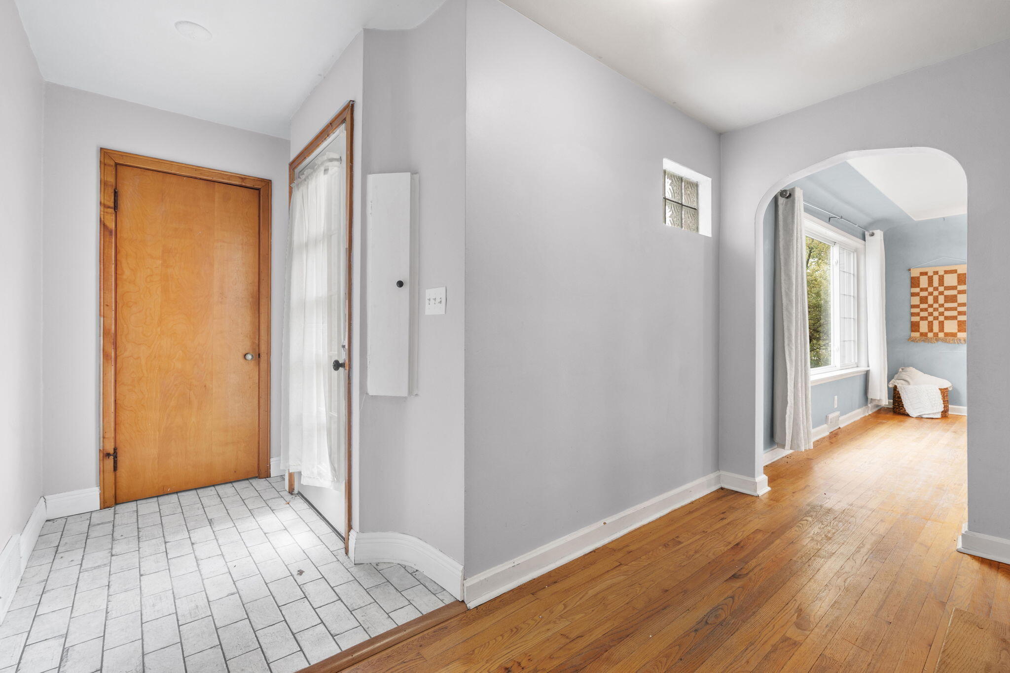 15008 Lakeshore Avenue Grand Haven MI 49417