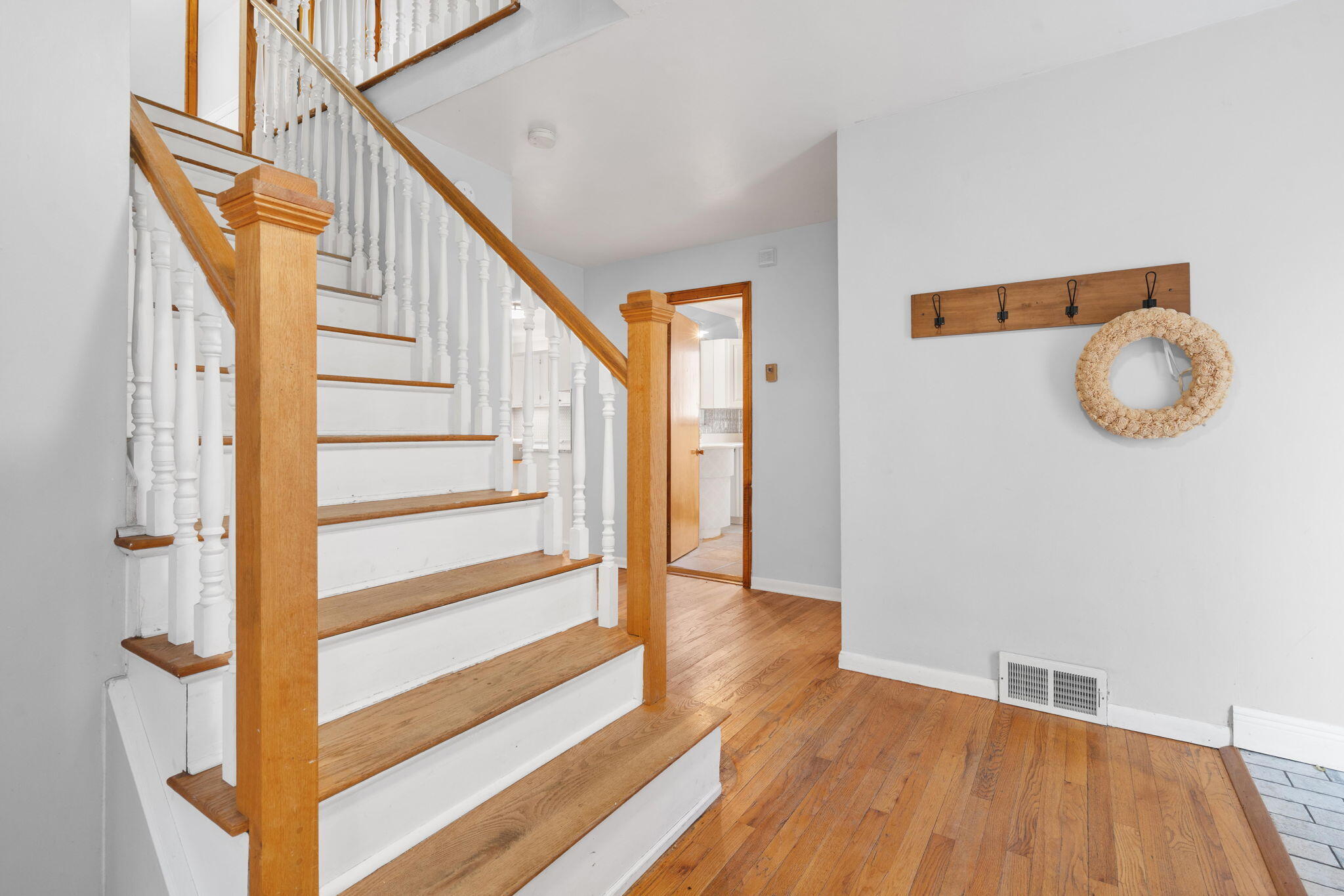 15008 Lakeshore Avenue Grand Haven MI 49417