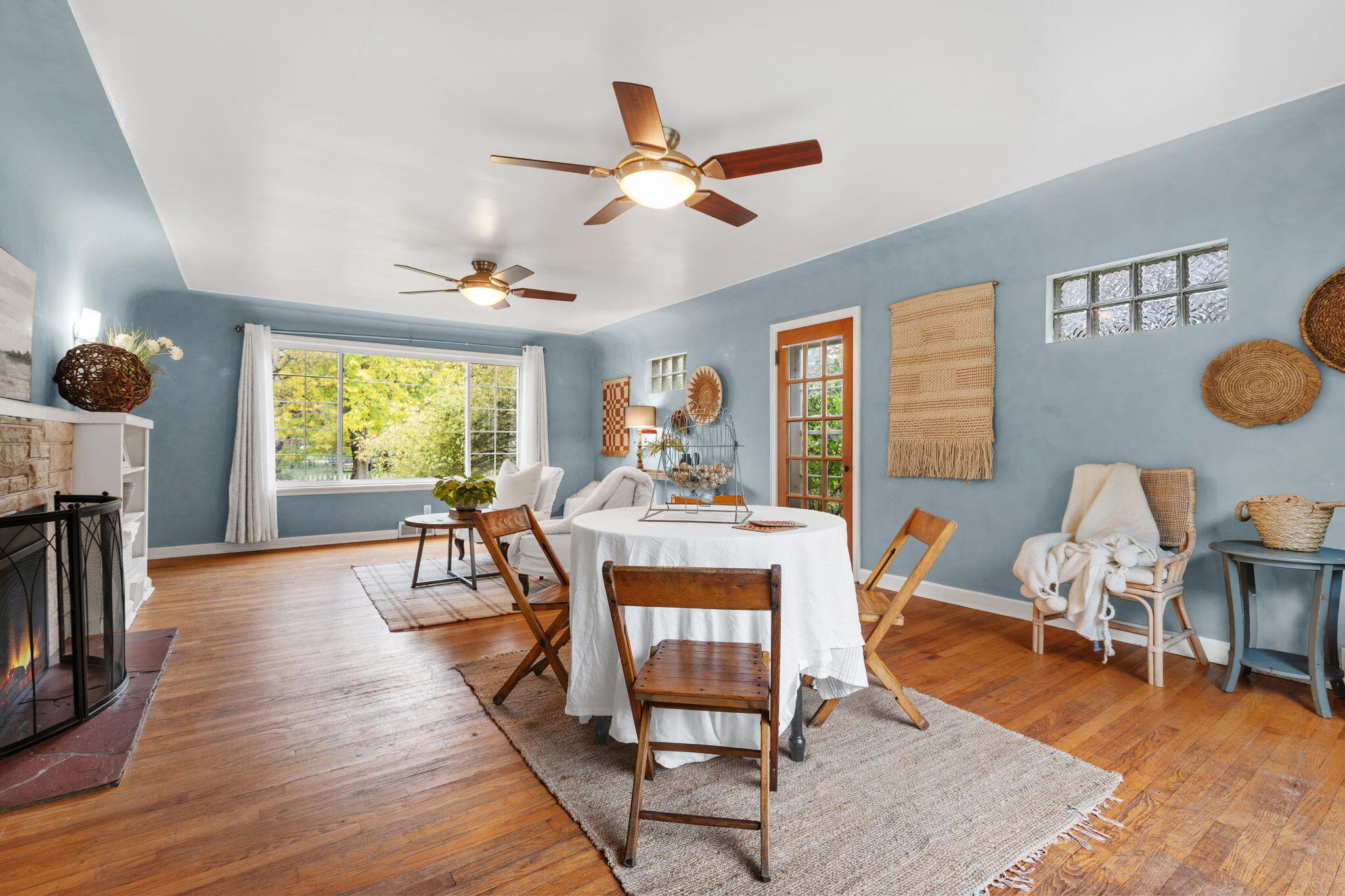 15008 Lakeshore Avenue Grand Haven MI 49417