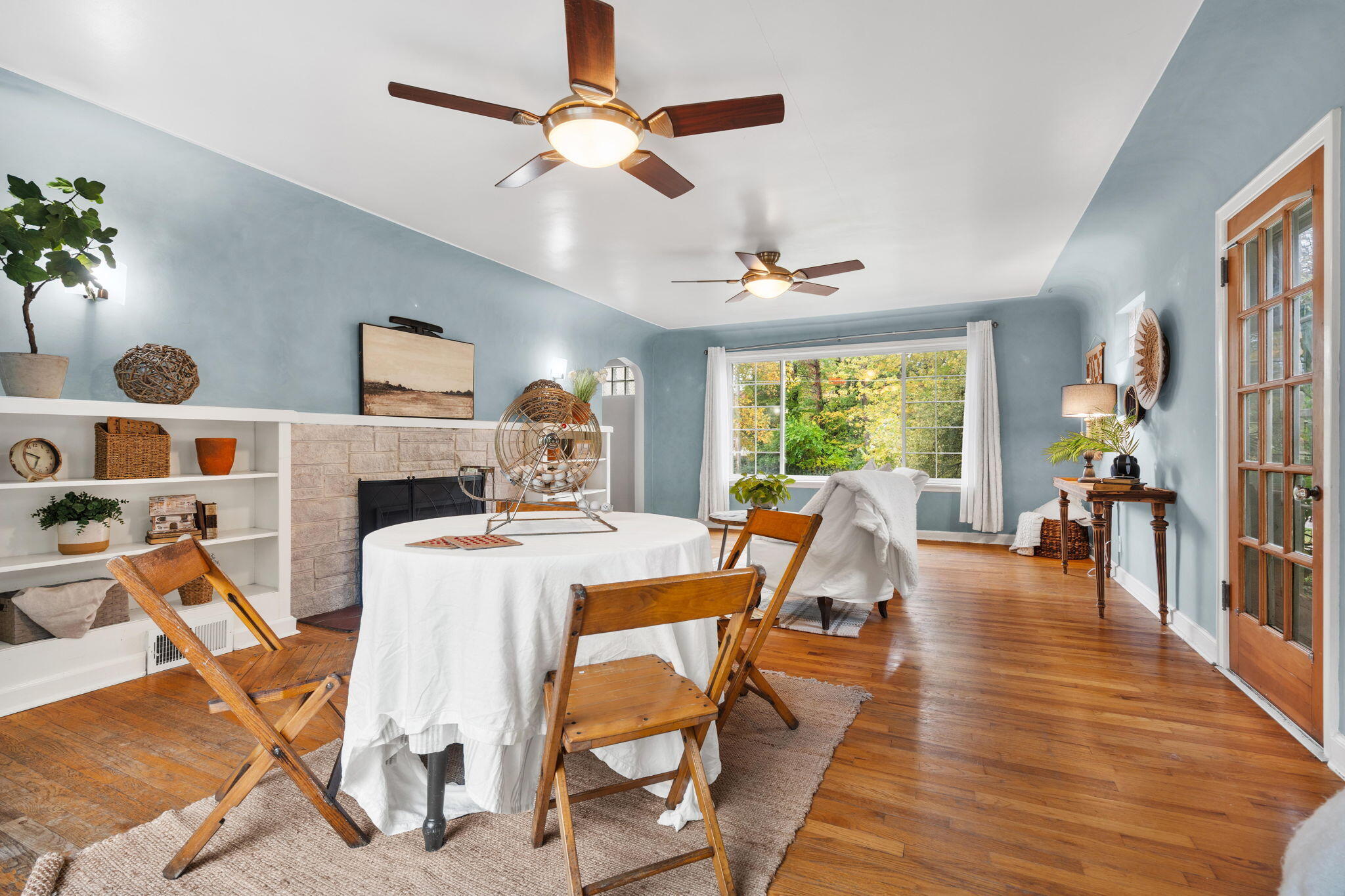 15008 Lakeshore Avenue Grand Haven MI 49417