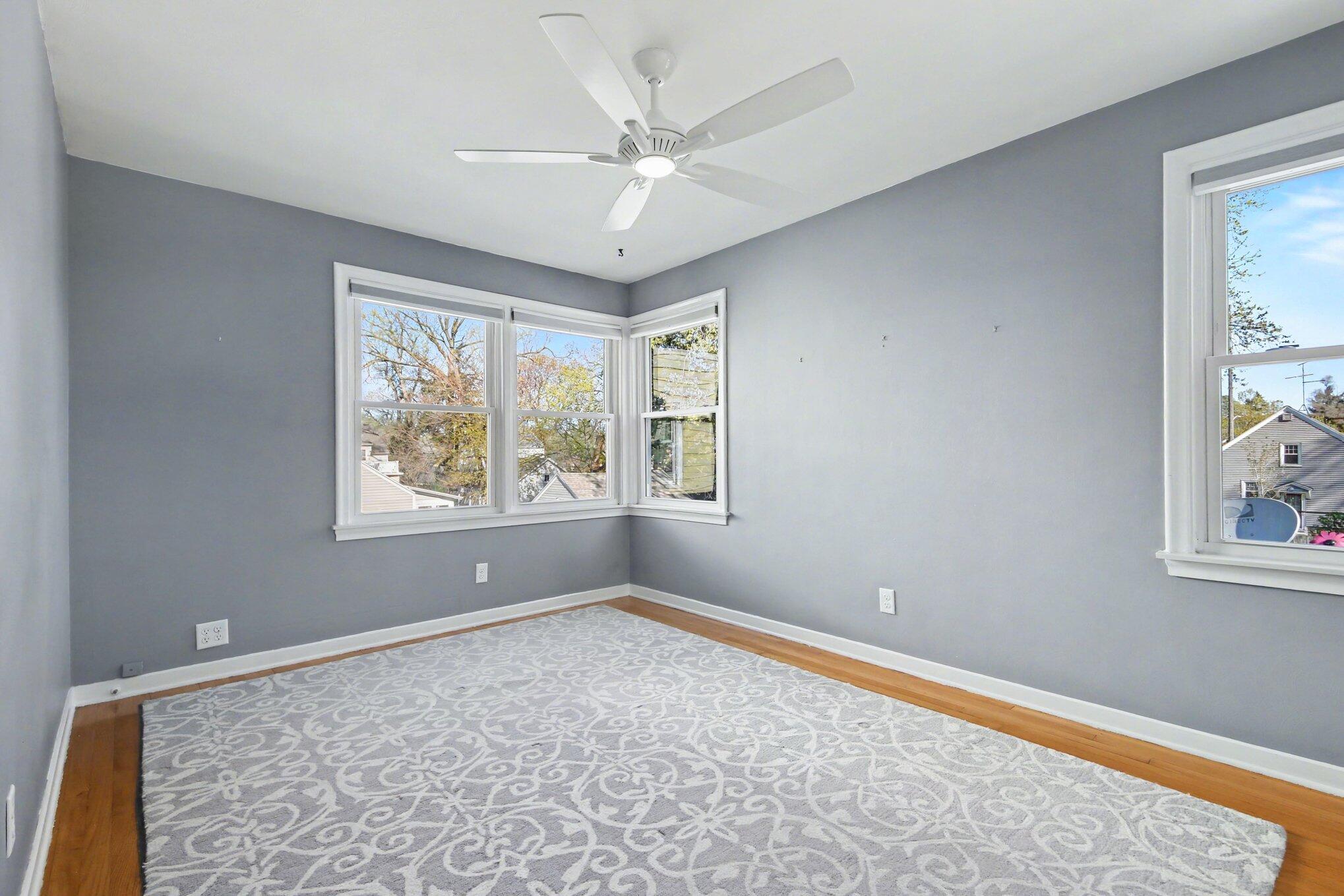 623 Ottillia Street SE Grand Rapids MI 49507
