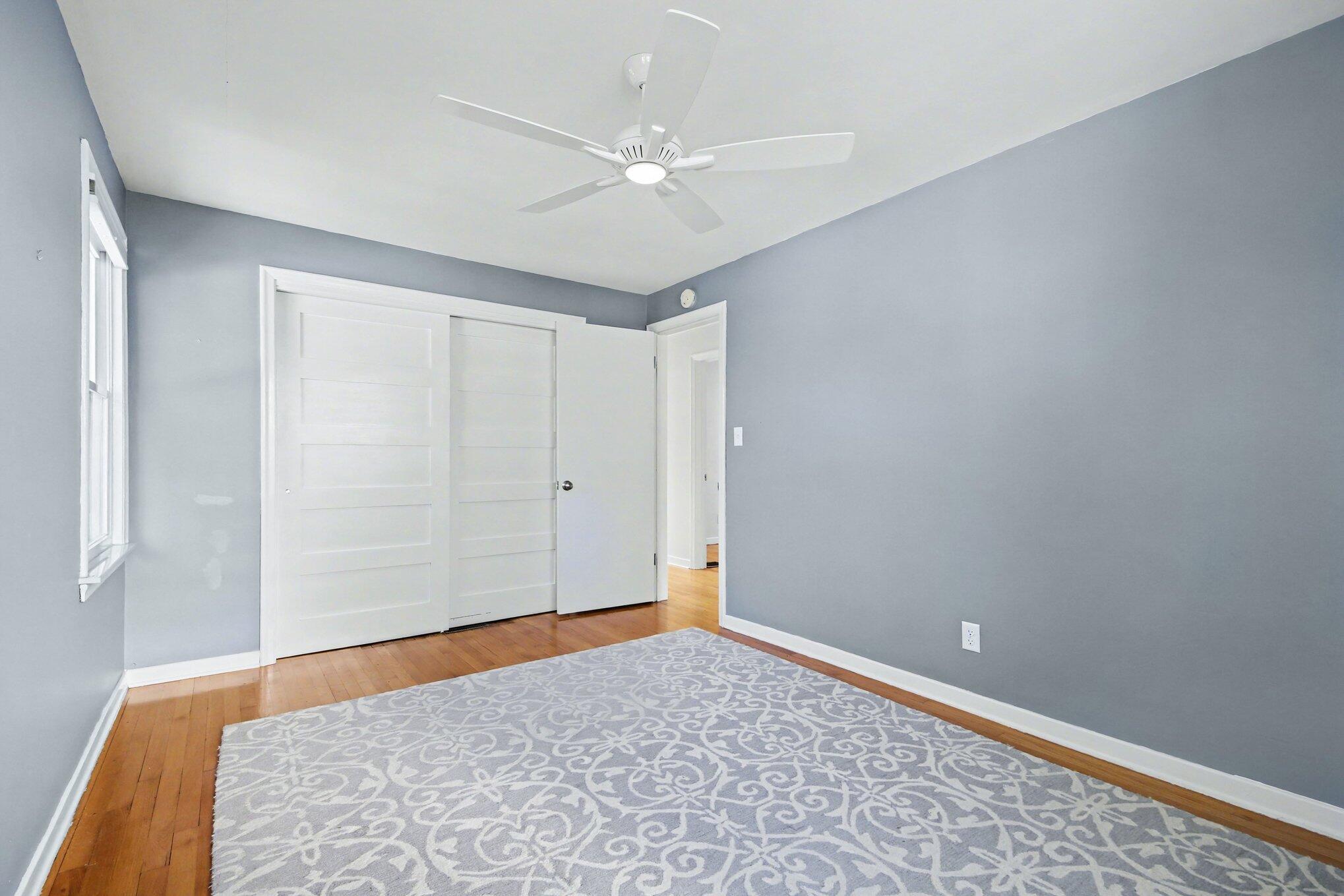 623 Ottillia Street SE Grand Rapids MI 49507