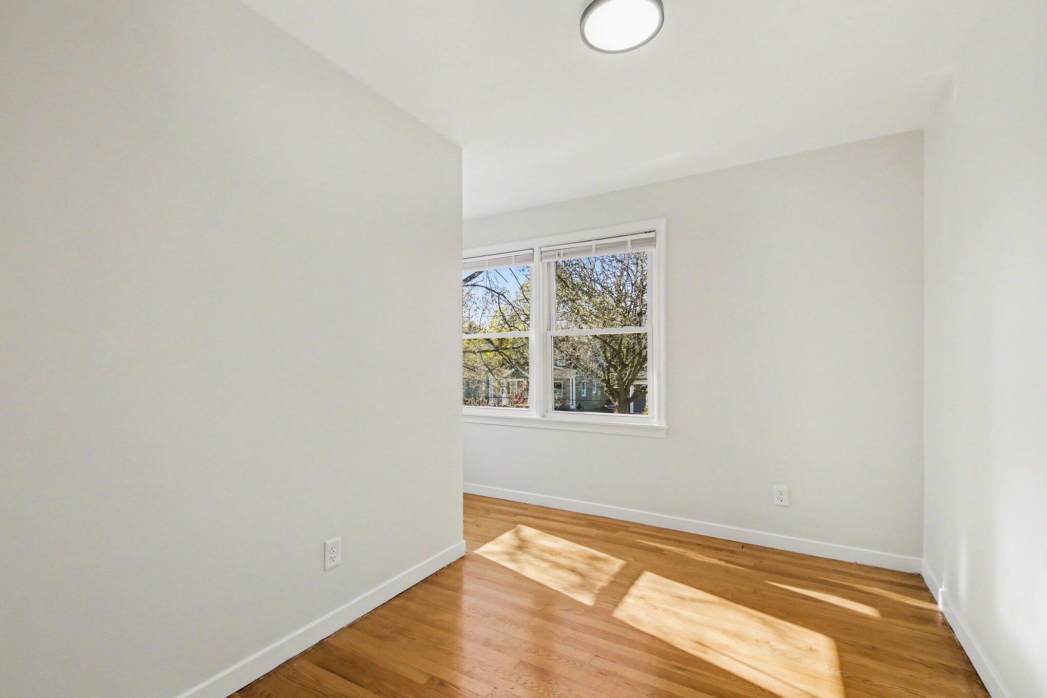 623 Ottillia Street SE Grand Rapids MI 49507
