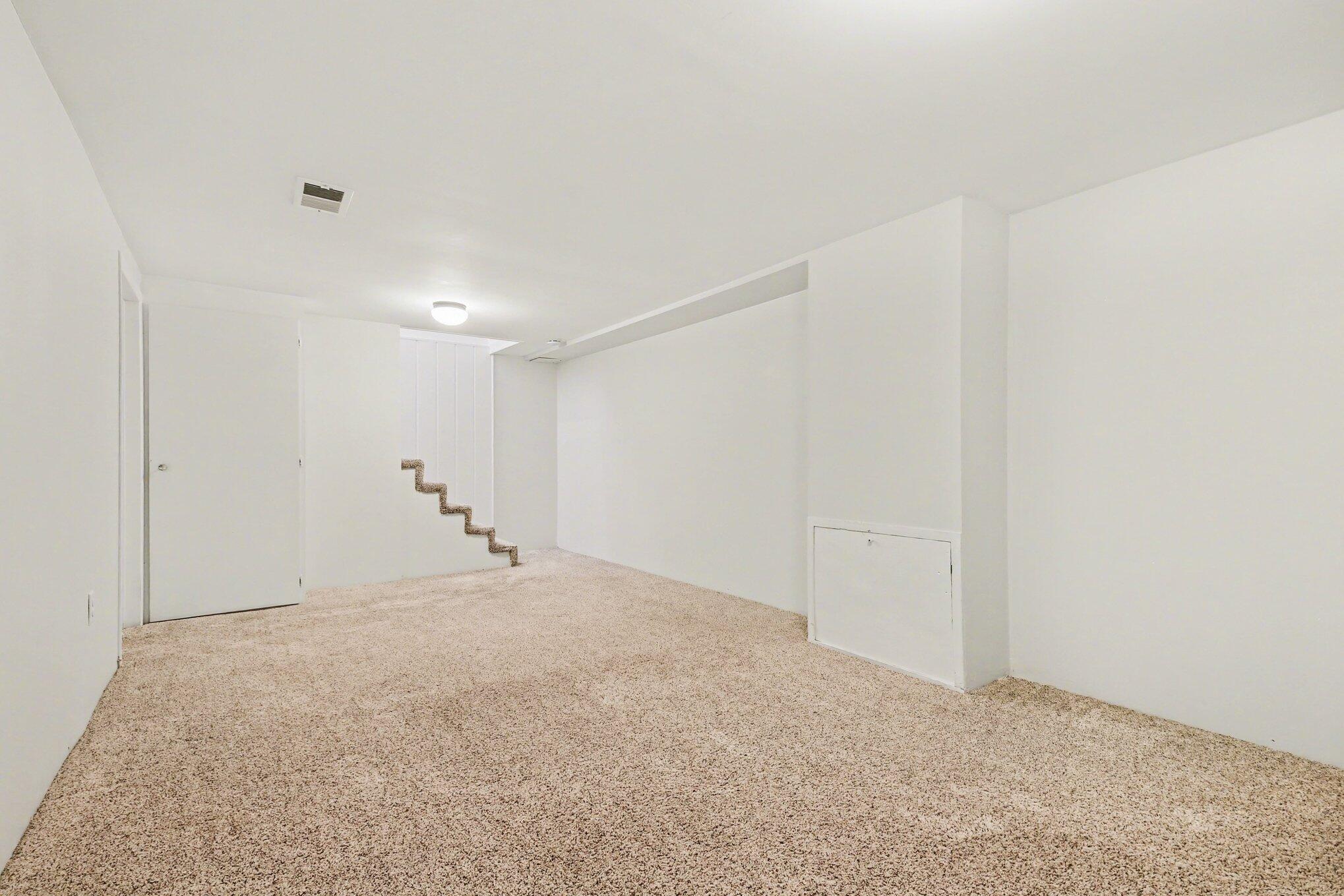 623 Ottillia Street SE Grand Rapids MI 49507