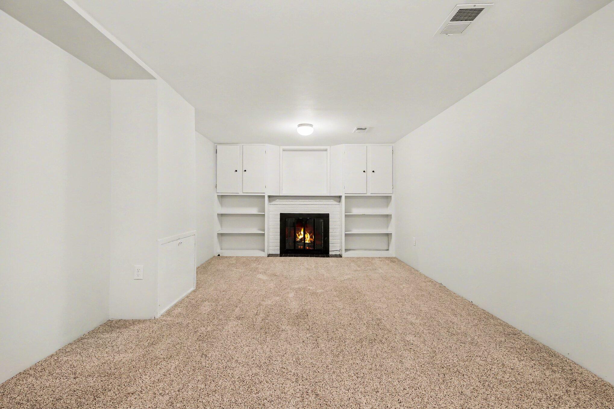 623 Ottillia Street SE Grand Rapids MI 49507