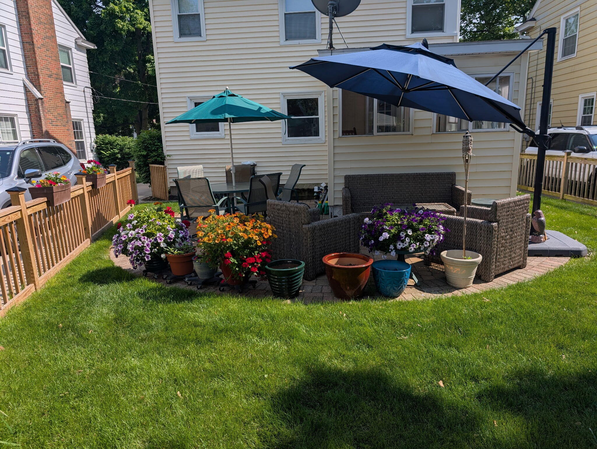 623 Ottillia Street SE Grand Rapids MI 49507