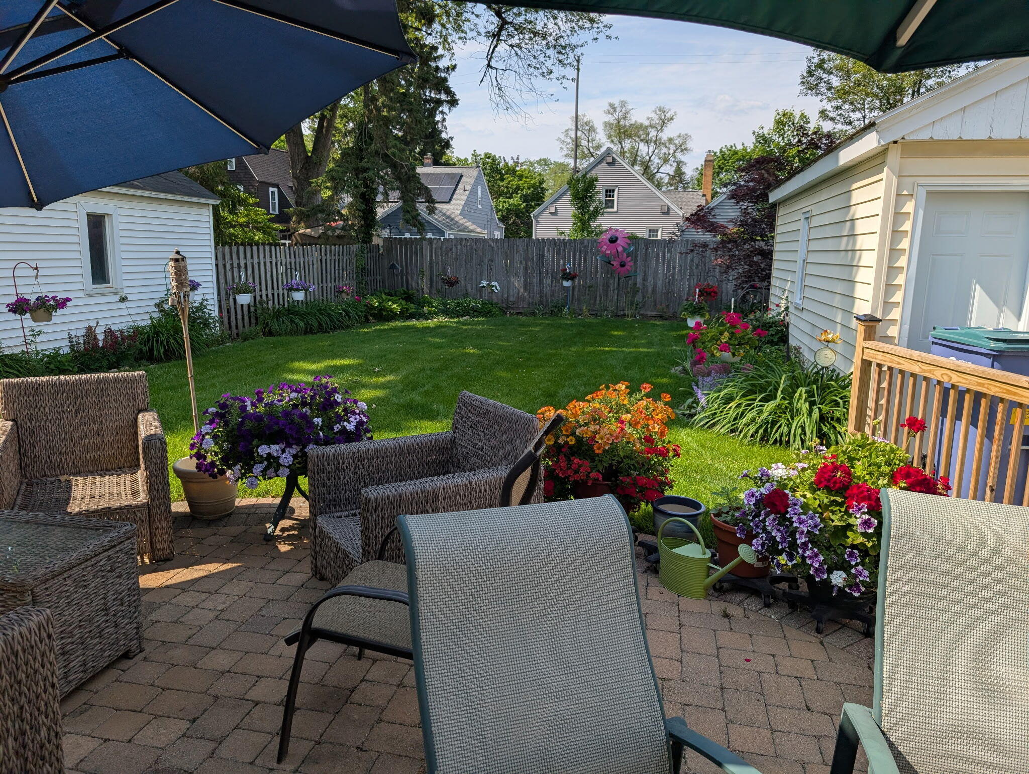 623 Ottillia Street SE Grand Rapids MI 49507
