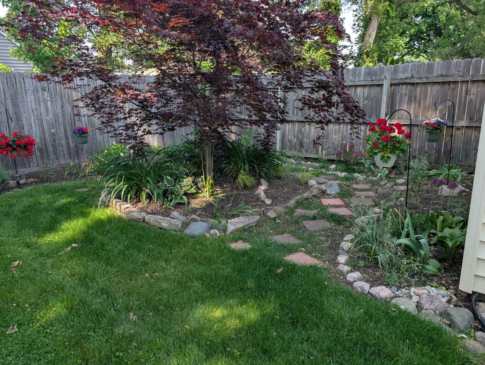 623 Ottillia Street SE Grand Rapids MI 49507