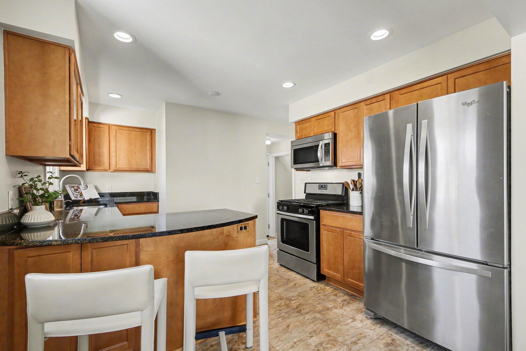 623 Ottillia Street SE Grand Rapids MI 49507