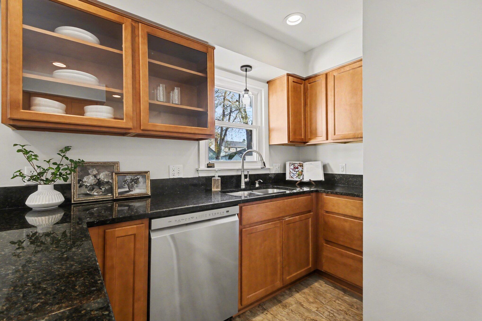 623 Ottillia Street SE Grand Rapids MI 49507