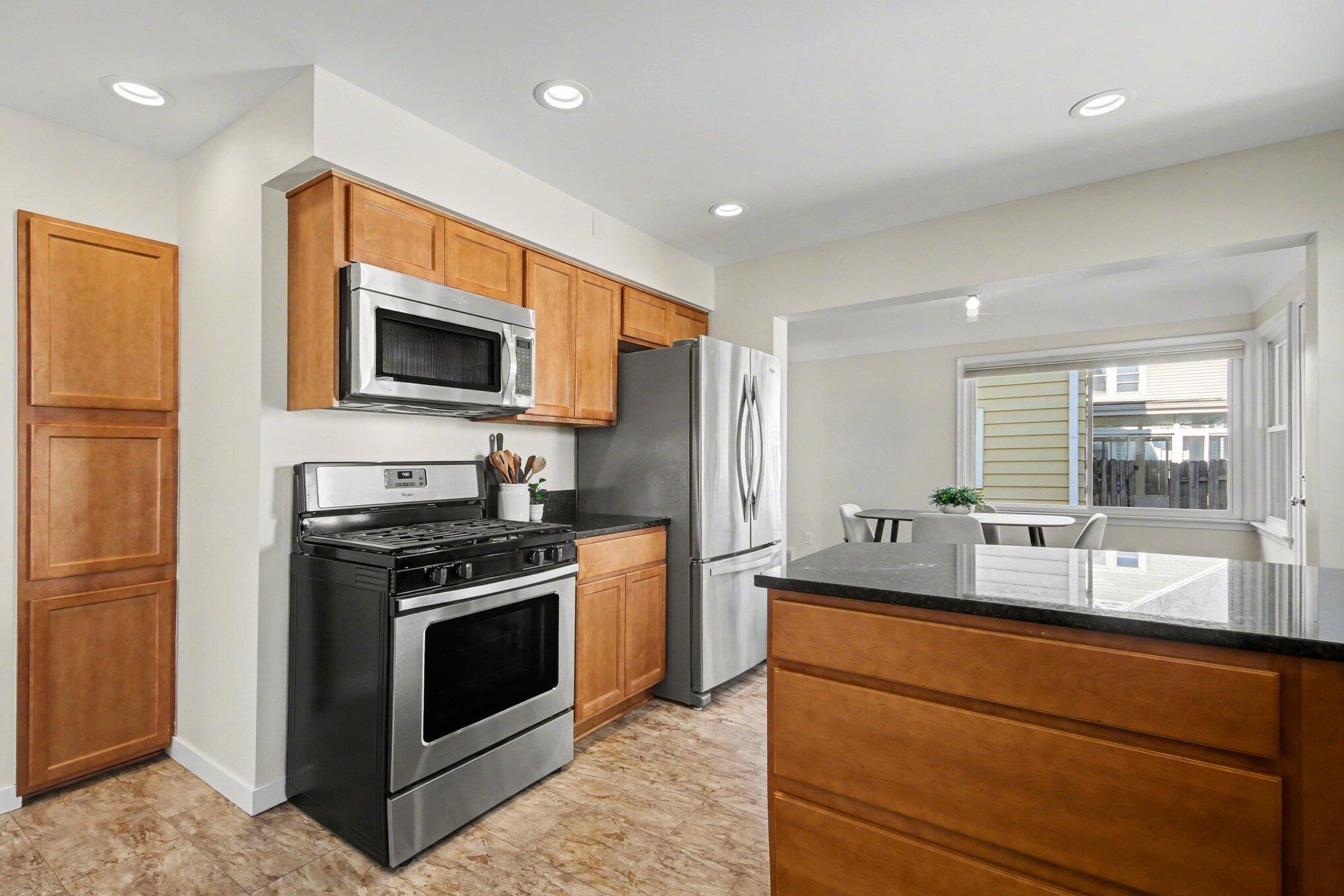 623 Ottillia Street SE Grand Rapids MI 49507