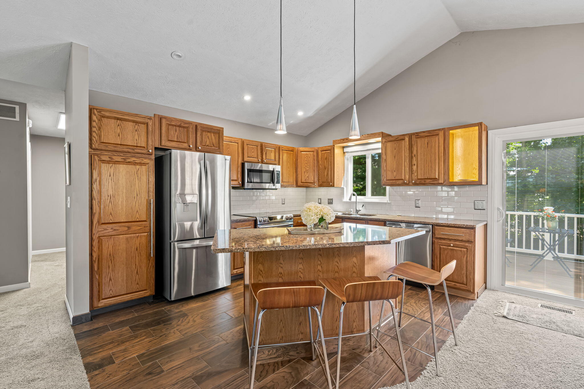 6806 Wiley Road Douglas MI 49406