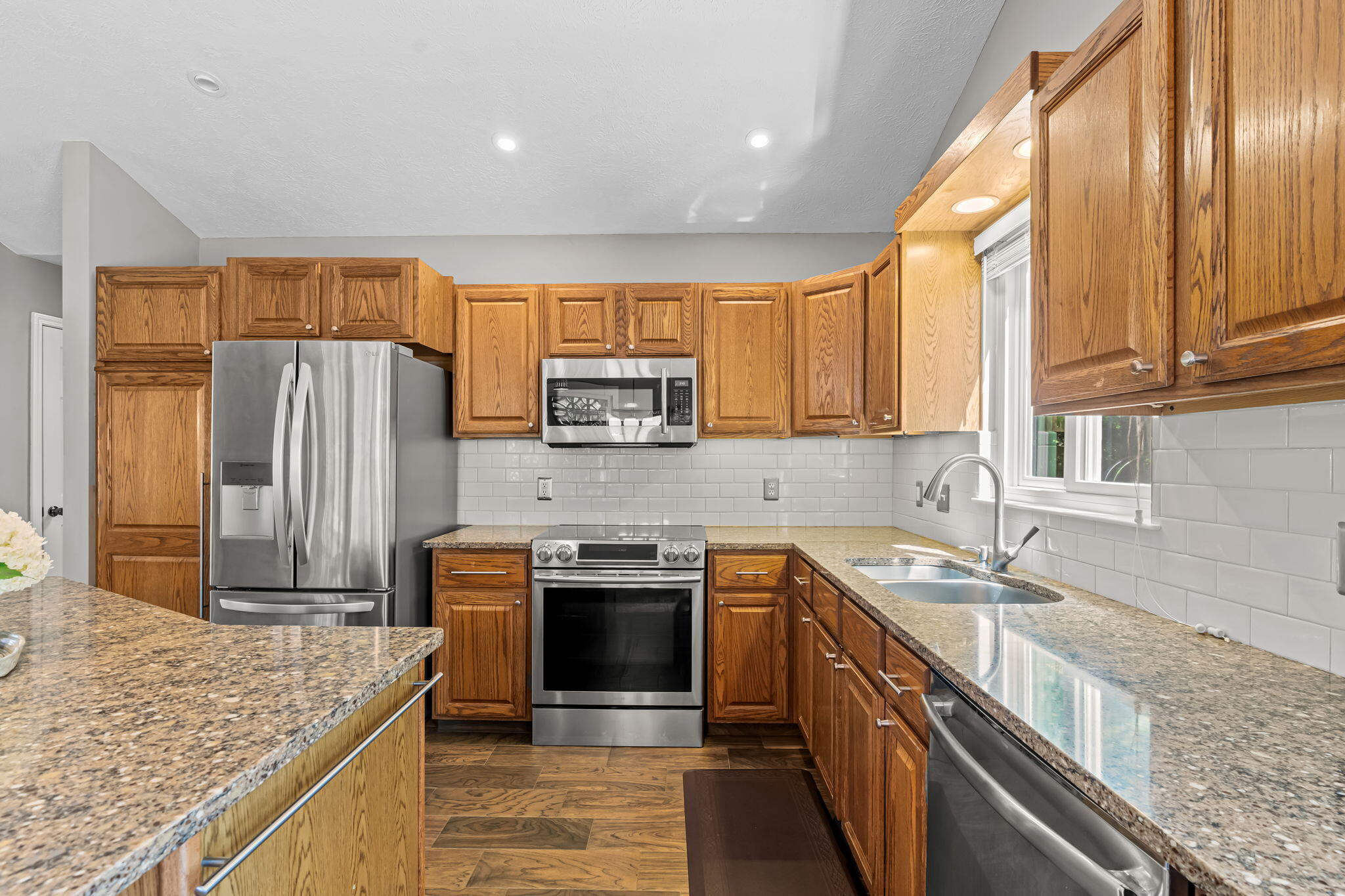 6806 Wiley Road Douglas MI 49406