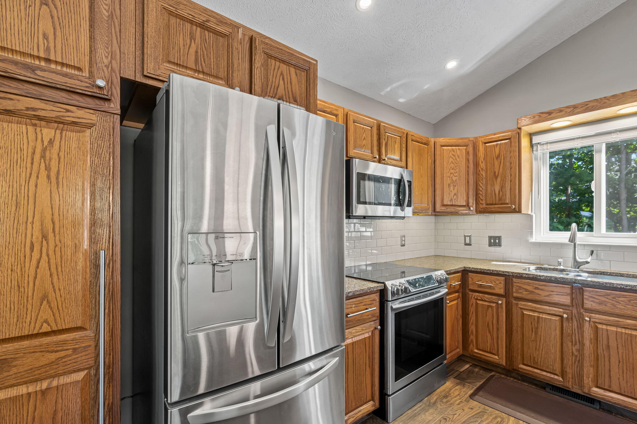6806 Wiley Road Douglas MI 49406