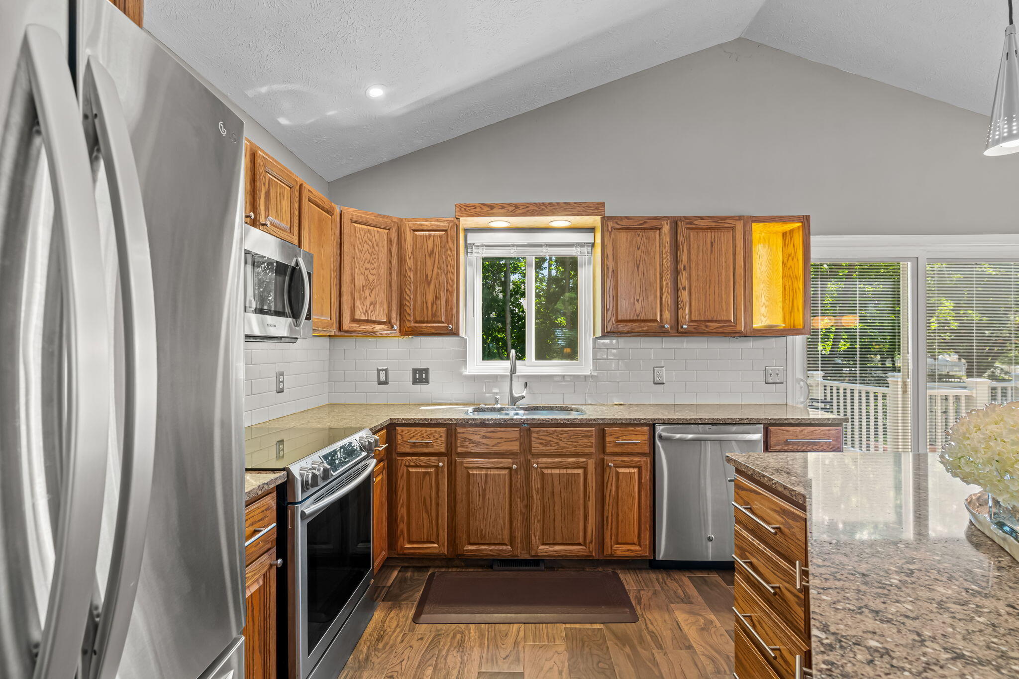 6806 Wiley Road Douglas MI 49406