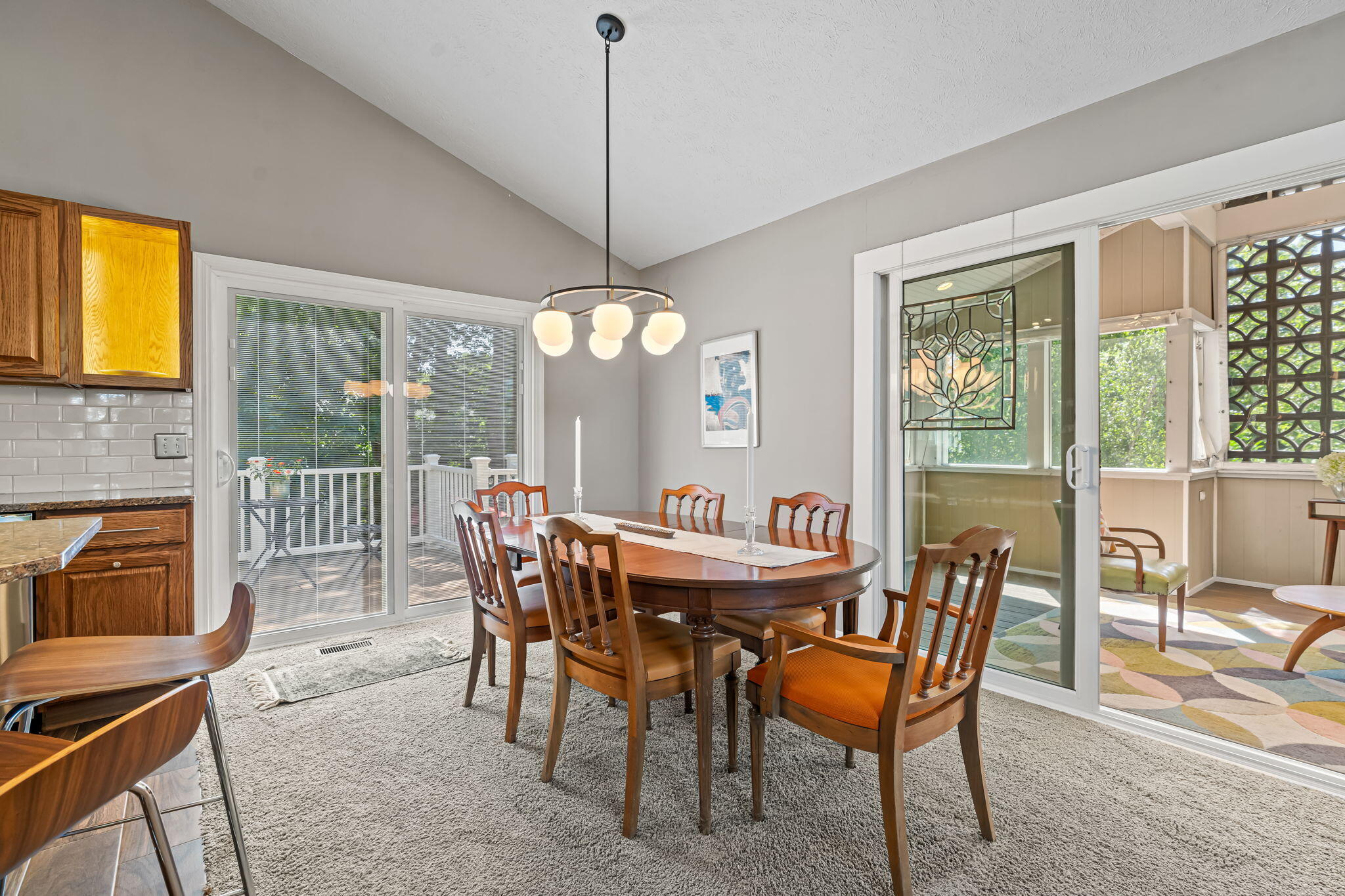 6806 Wiley Road Douglas MI 49406