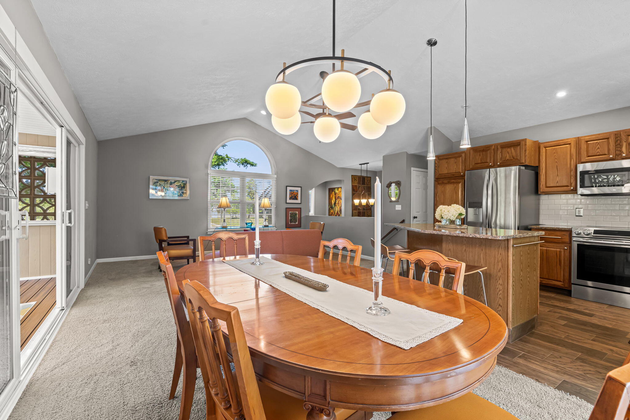 6806 Wiley Road Douglas MI 49406