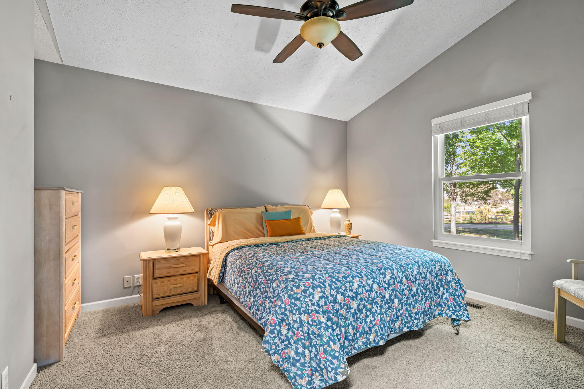 6806 Wiley Road Douglas MI 49406