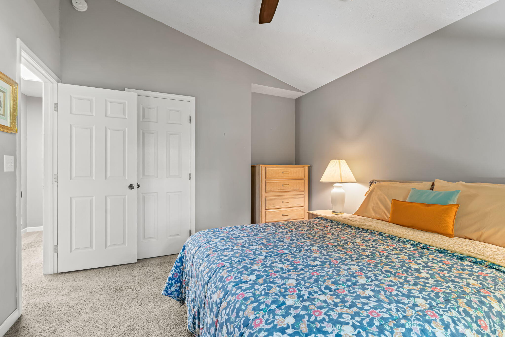 6806 Wiley Road Douglas MI 49406