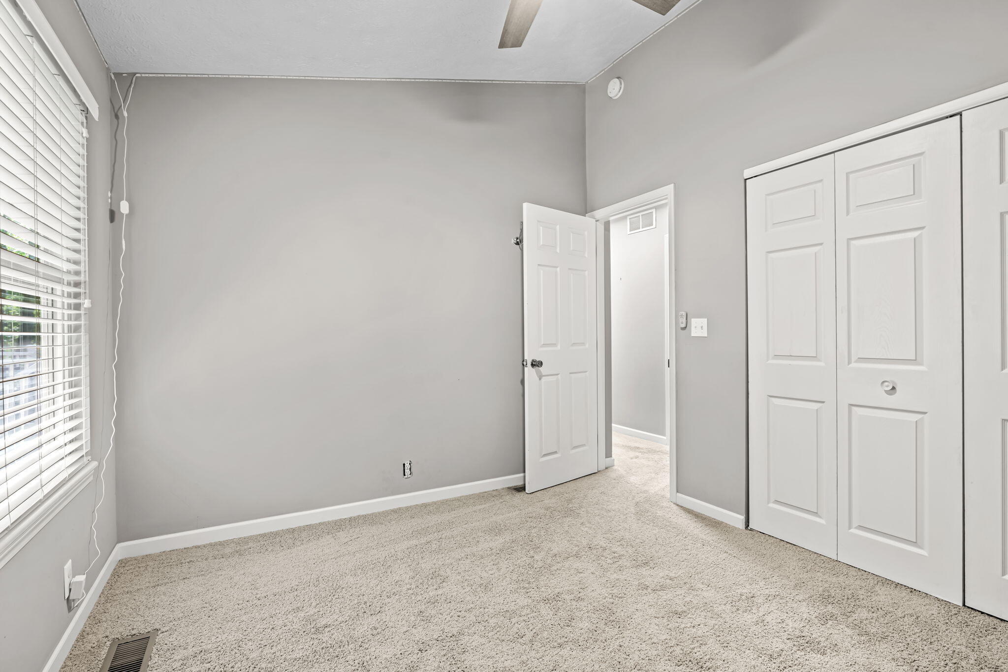 6806 Wiley Road Douglas MI 49406