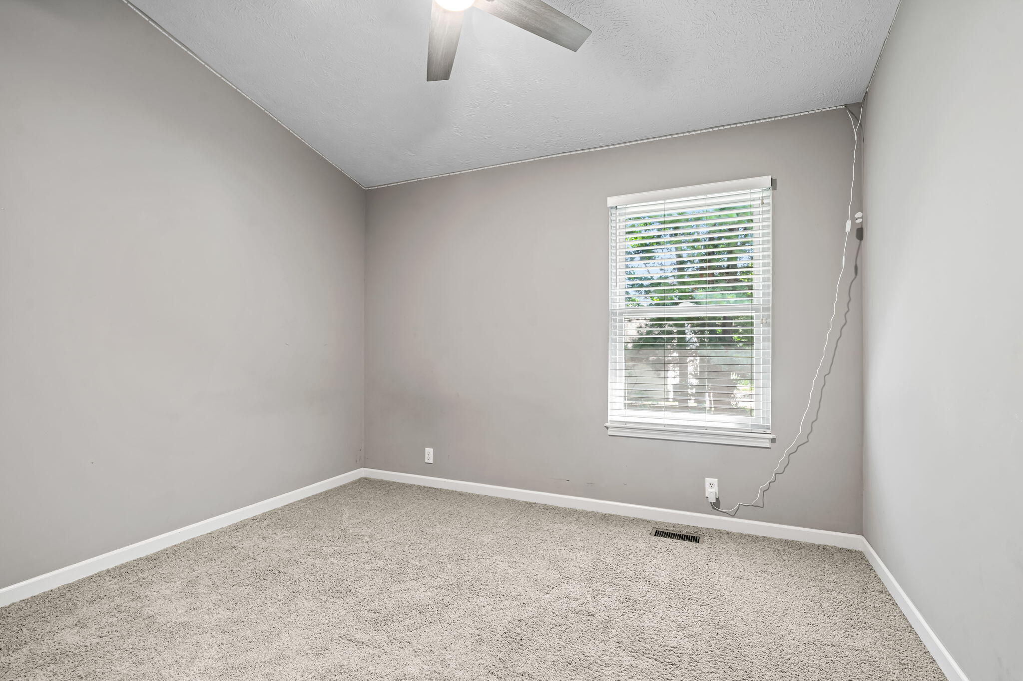 6806 Wiley Road Douglas MI 49406
