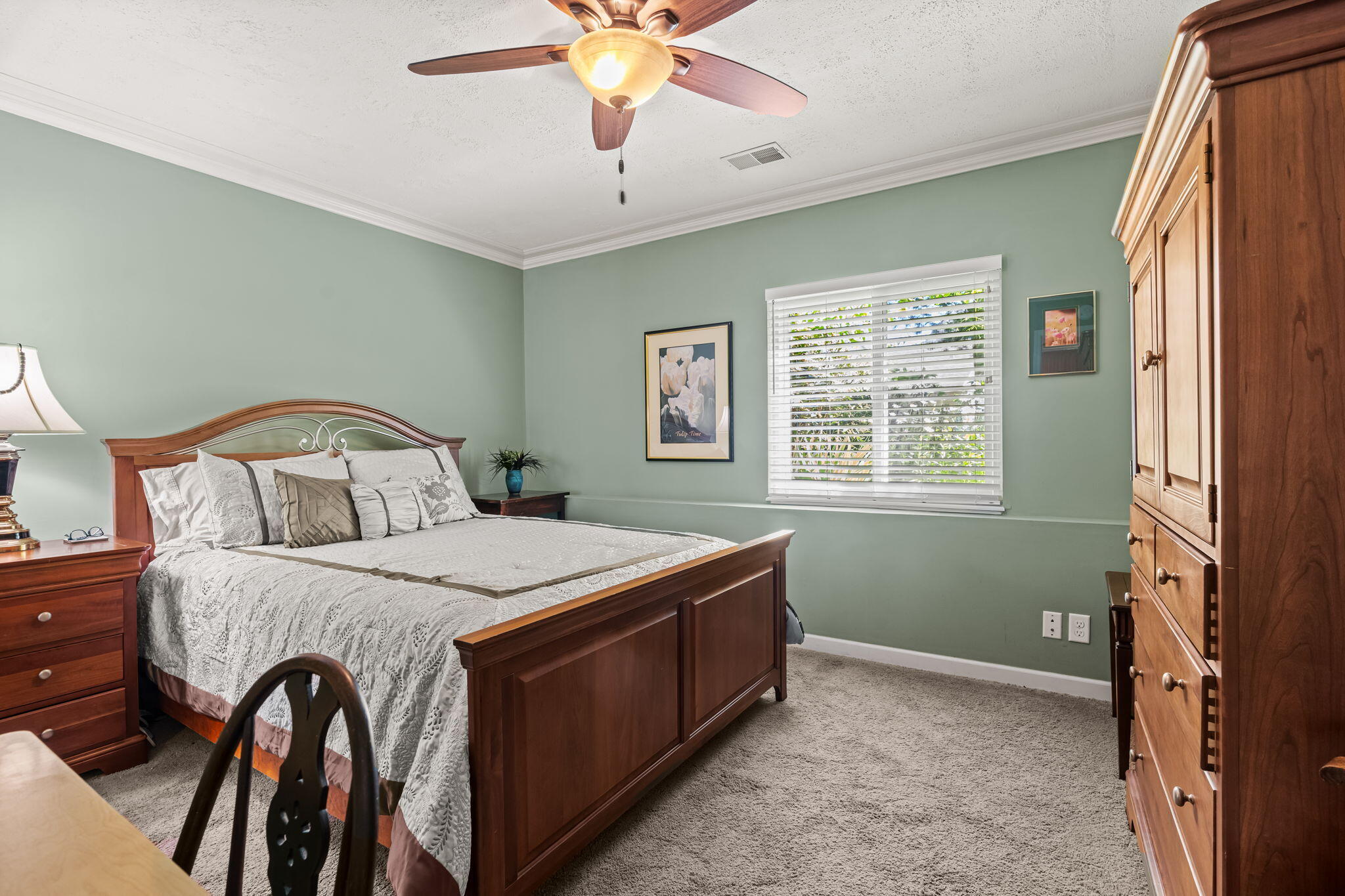 6806 Wiley Road Douglas MI 49406