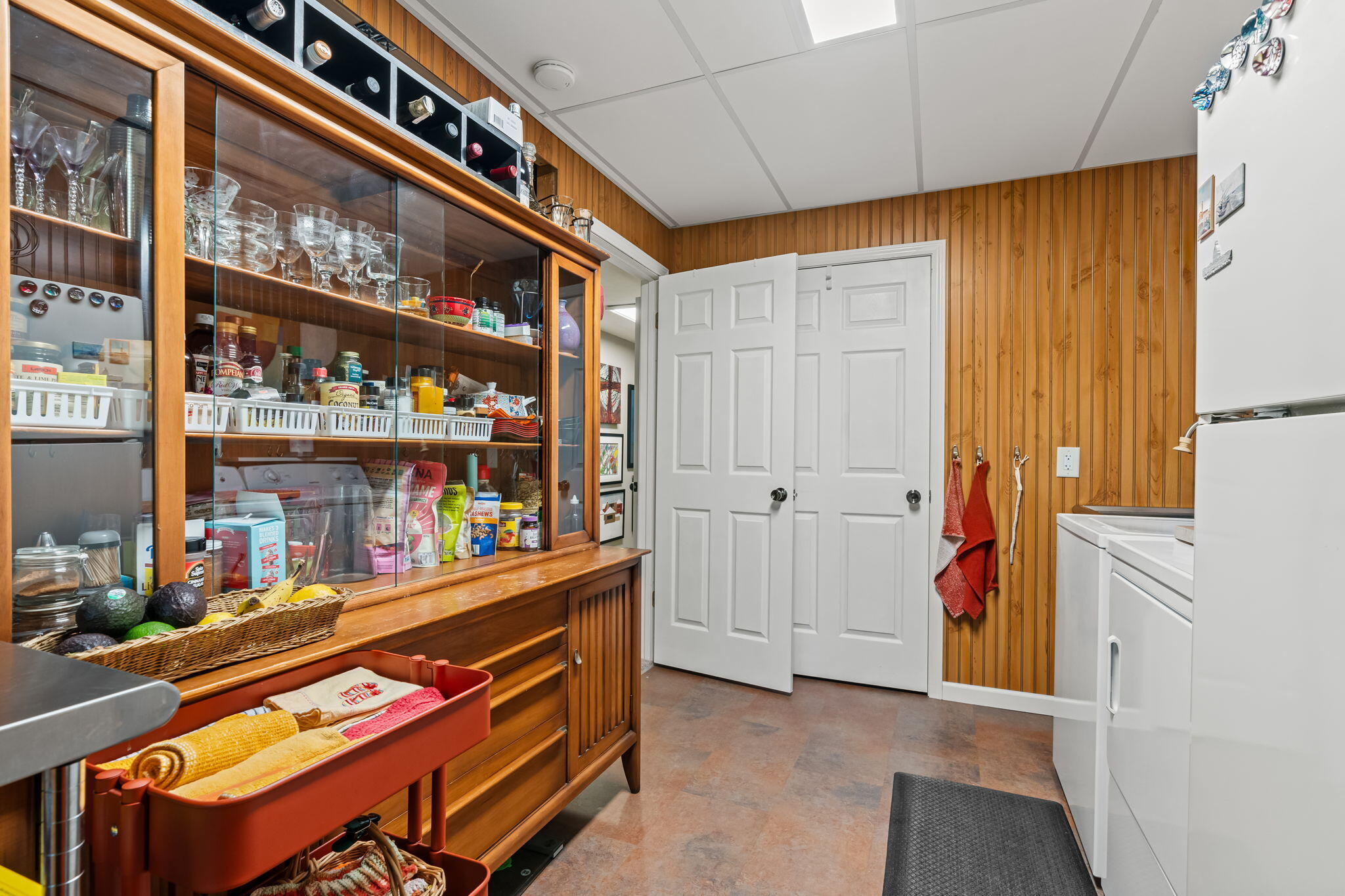 6806 Wiley Road Douglas MI 49406