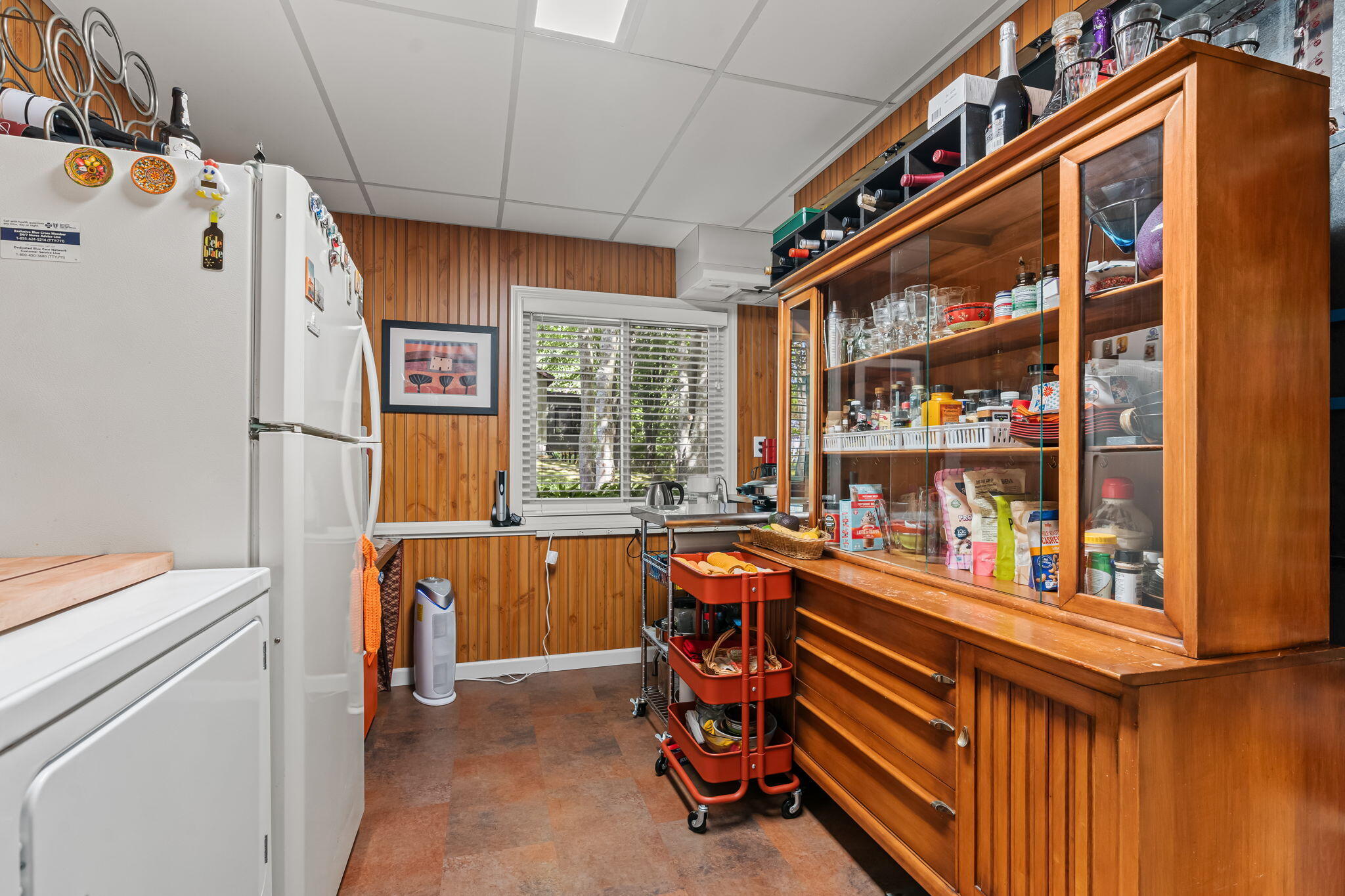6806 Wiley Road Douglas MI 49406