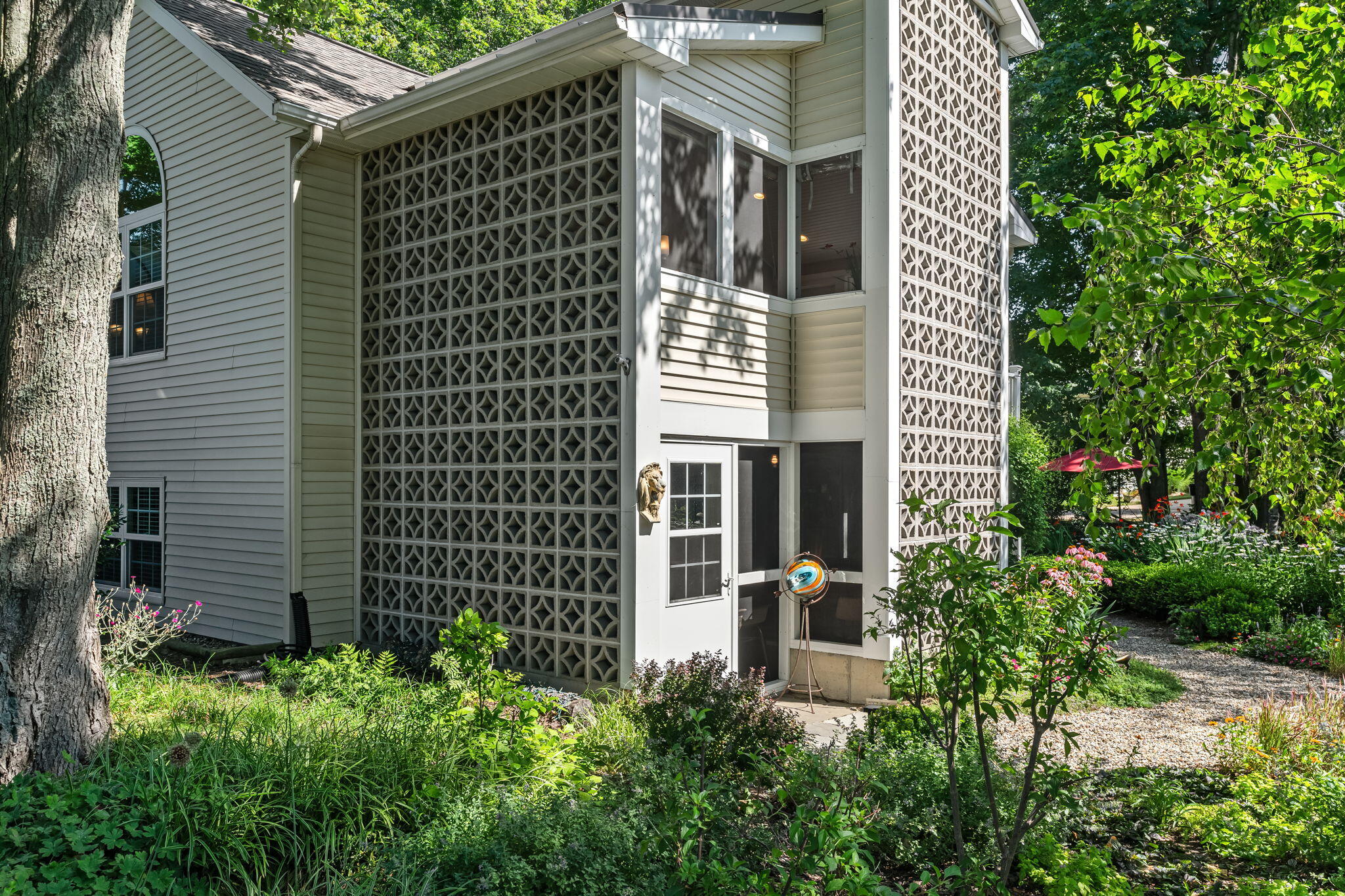 6806 Wiley Road Douglas MI 49406