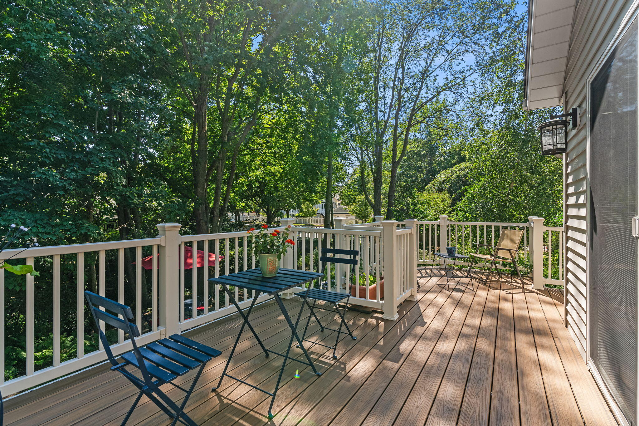 6806 Wiley Road Douglas MI 49406