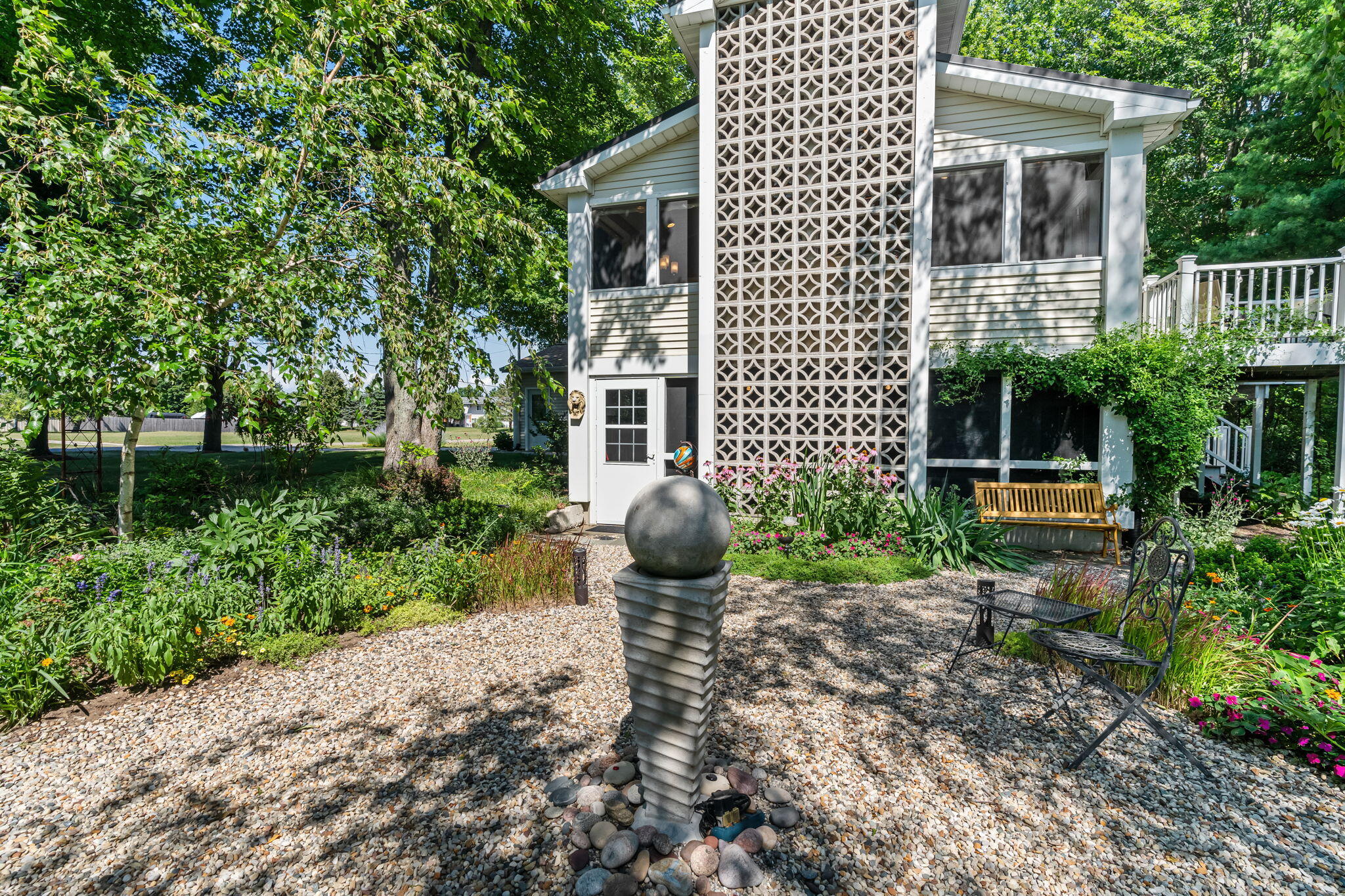 6806 Wiley Road Douglas MI 49406