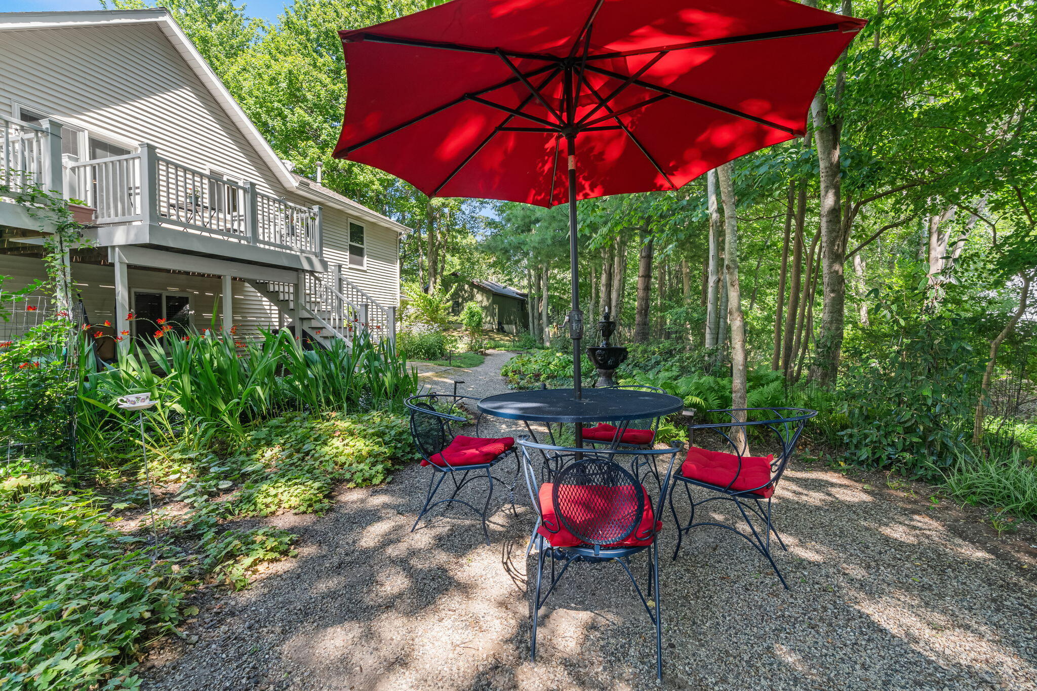 6806 Wiley Road Douglas MI 49406