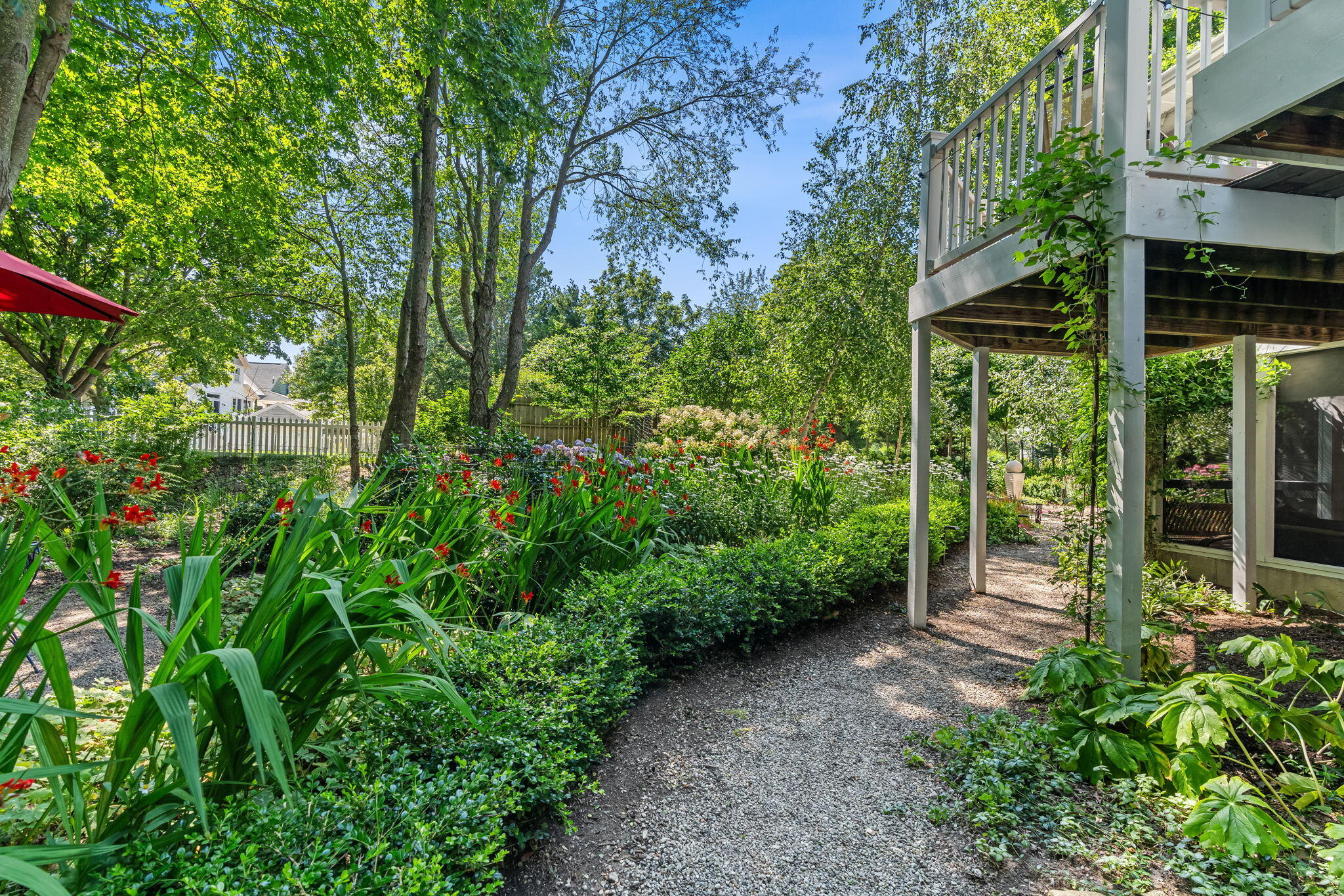 6806 Wiley Road Douglas MI 49406