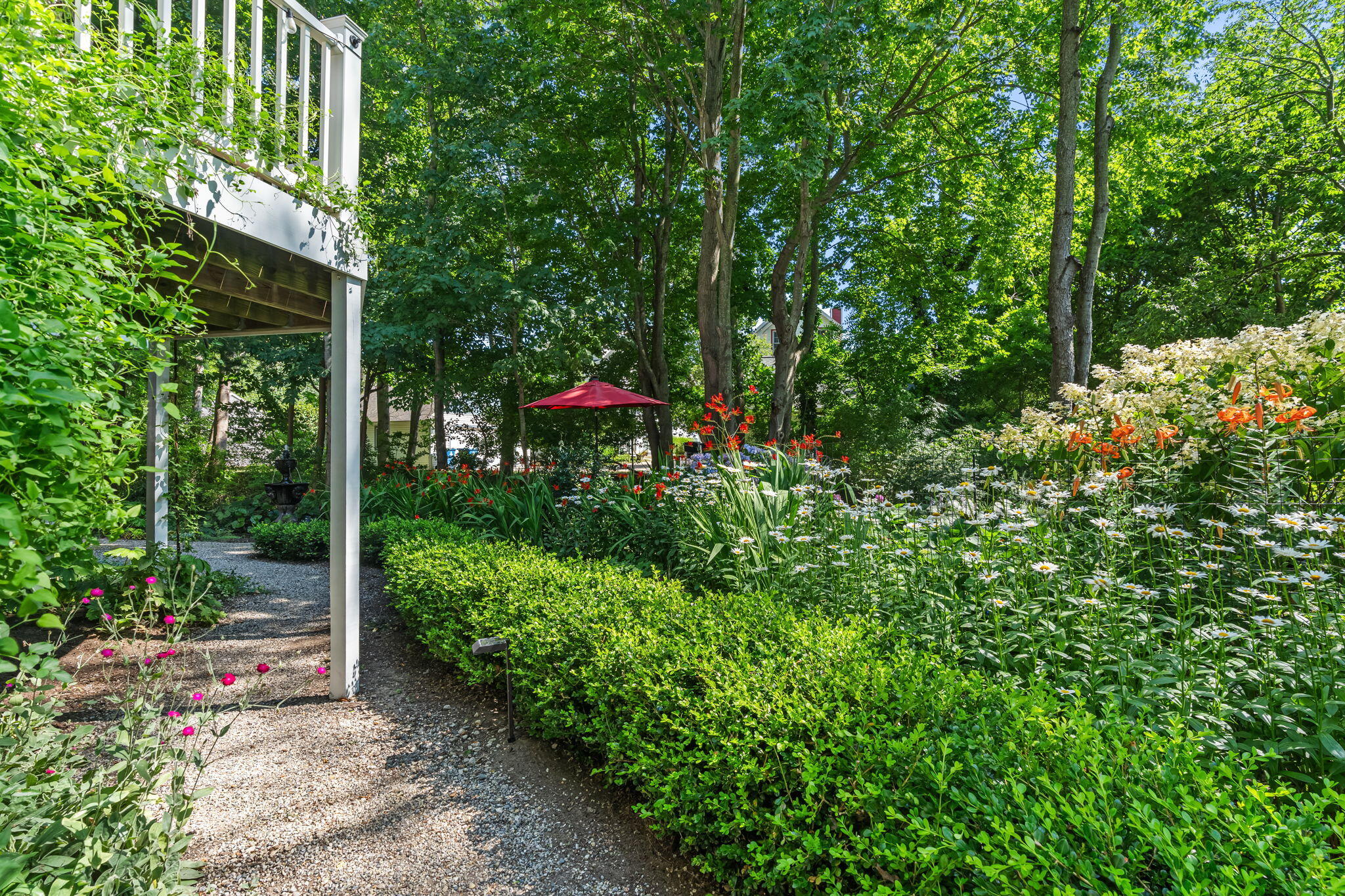 6806 Wiley Road Douglas MI 49406
