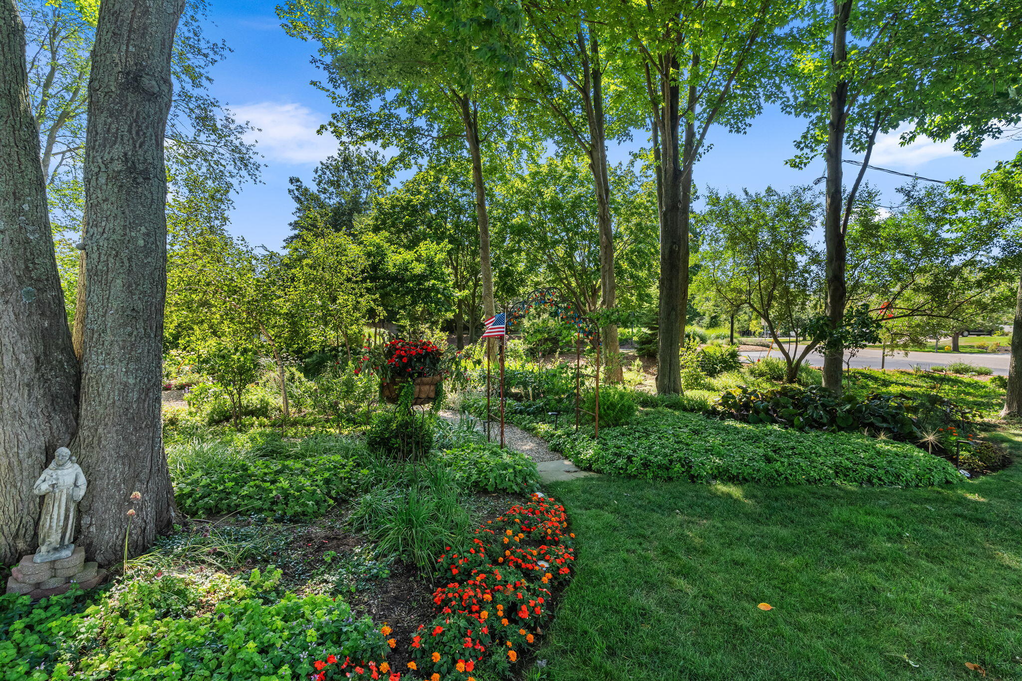 6806 Wiley Road Douglas MI 49406