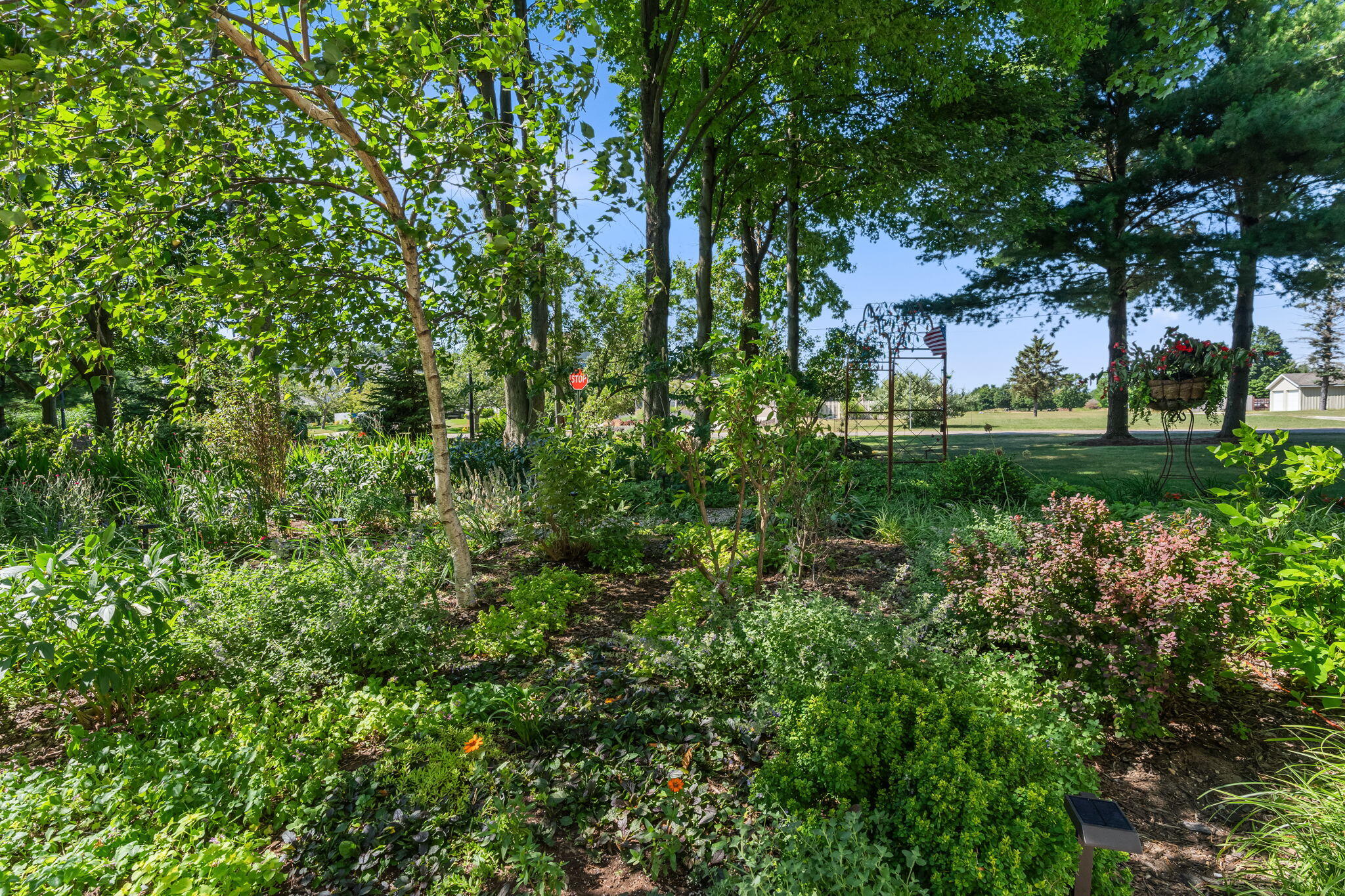 6806 Wiley Road Douglas MI 49406