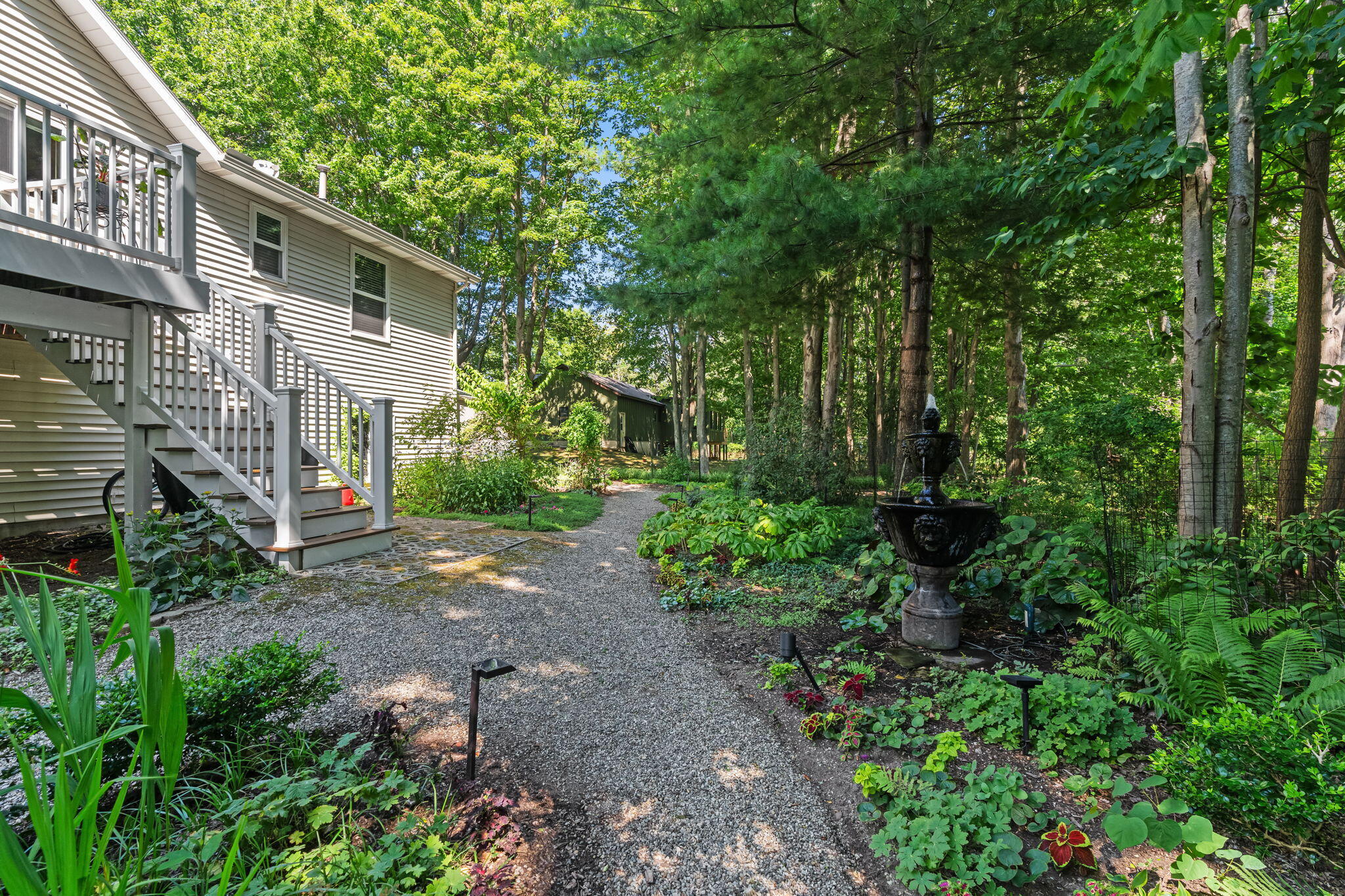 6806 Wiley Road Douglas MI 49406