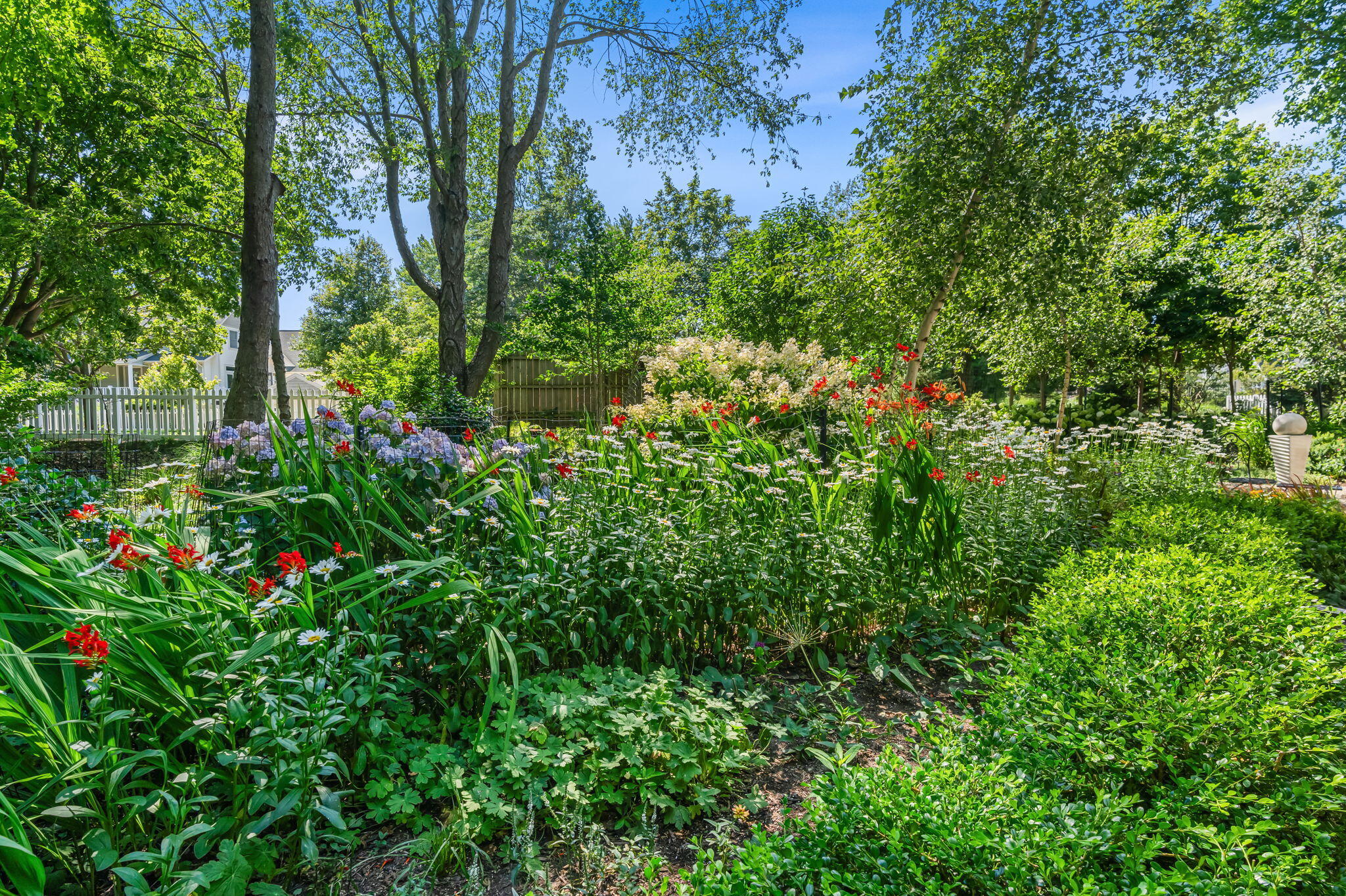 6806 Wiley Road Douglas MI 49406