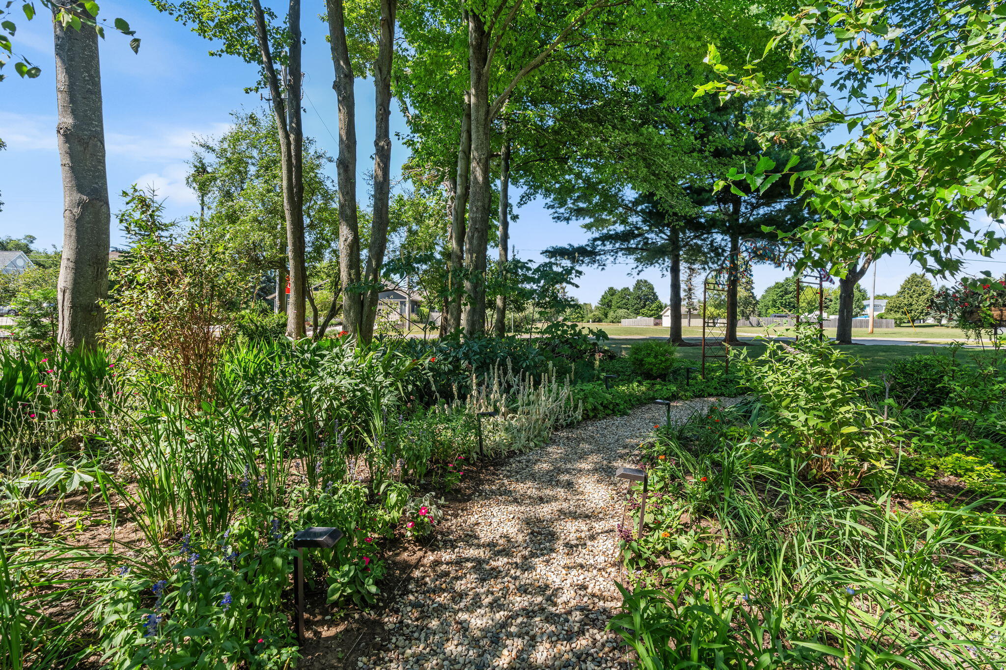 6806 Wiley Road Douglas MI 49406
